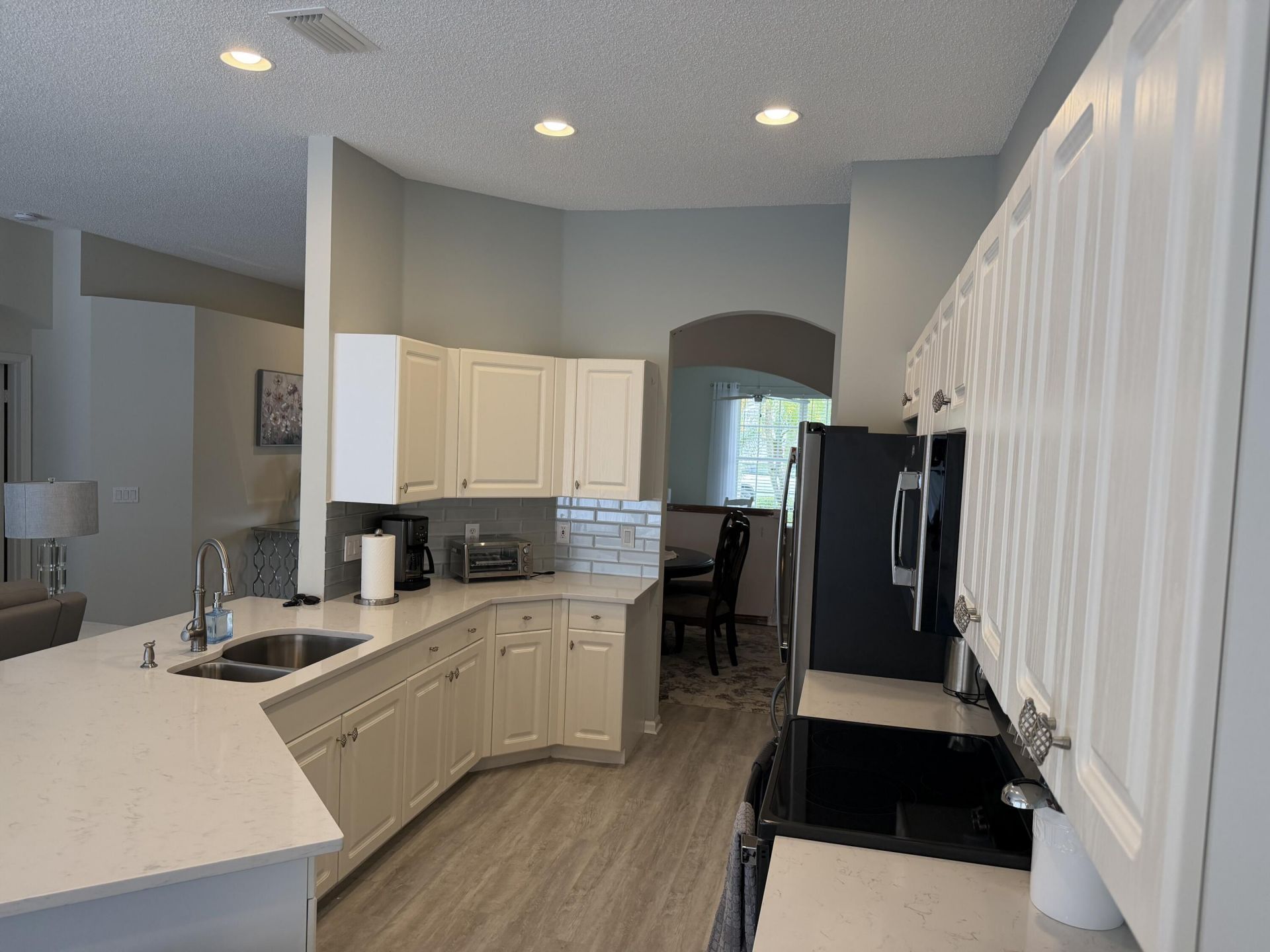 7936 Rockford Road, Boynton Beach, FL 33472 Photo