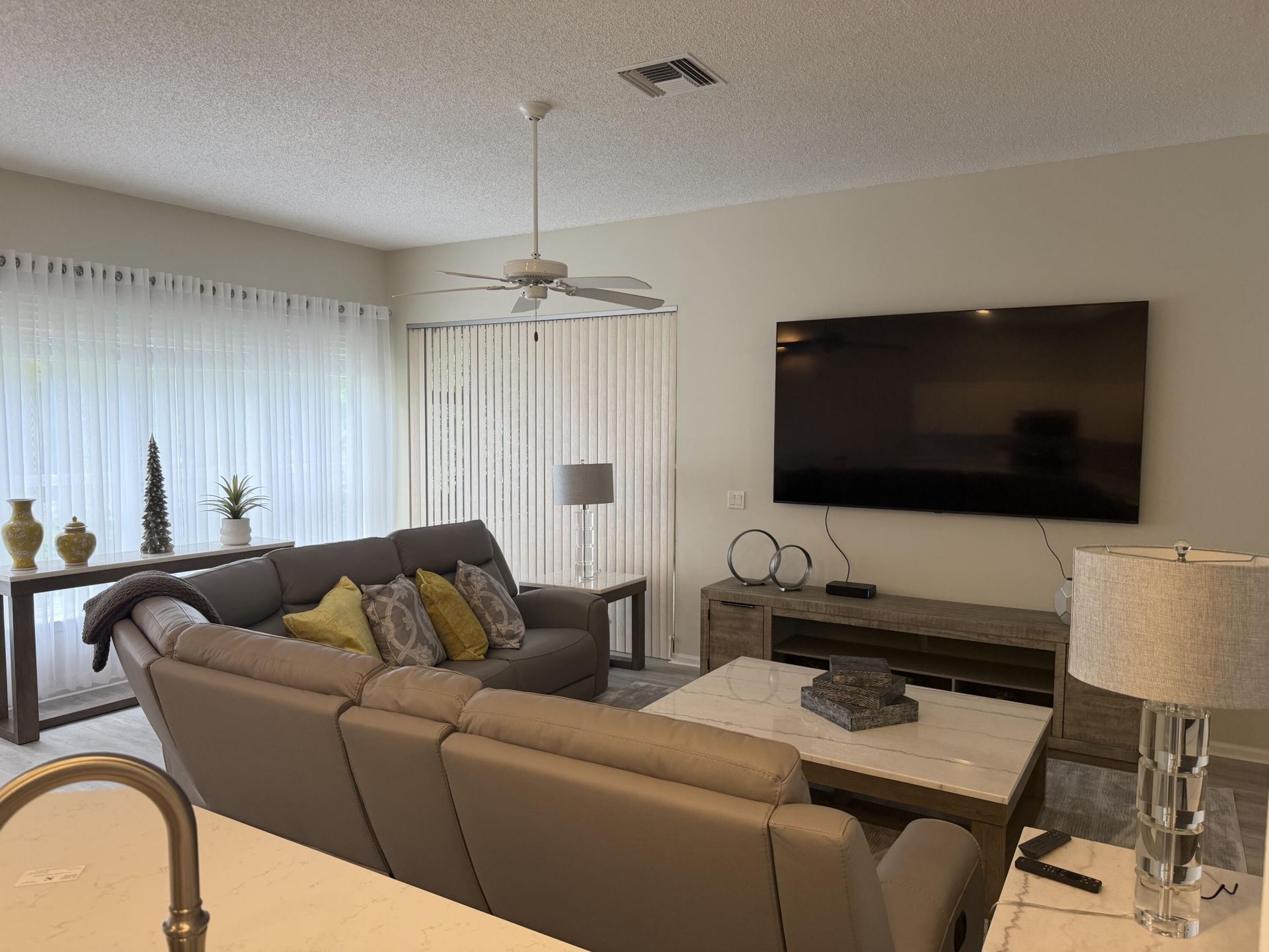 7936 Rockford Road, Boynton Beach, FL 33472 Photo