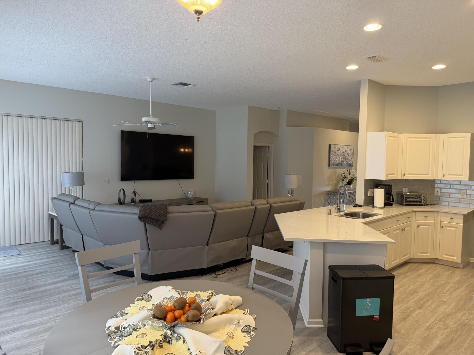 7936 Rockford Road, Boynton Beach, FL 33472 Photo
