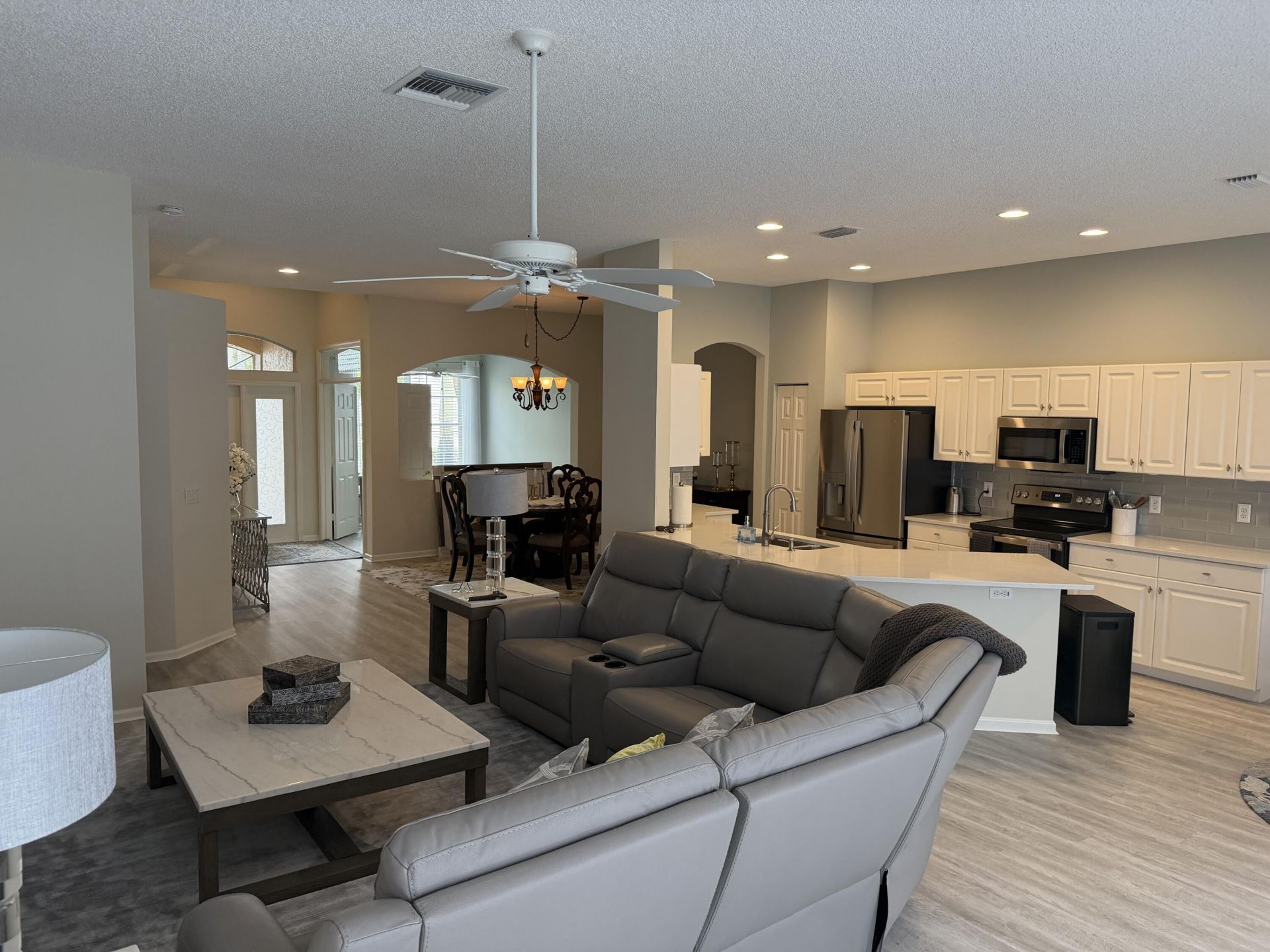 7936 Rockford Road, Boynton Beach, FL 33472 Photo