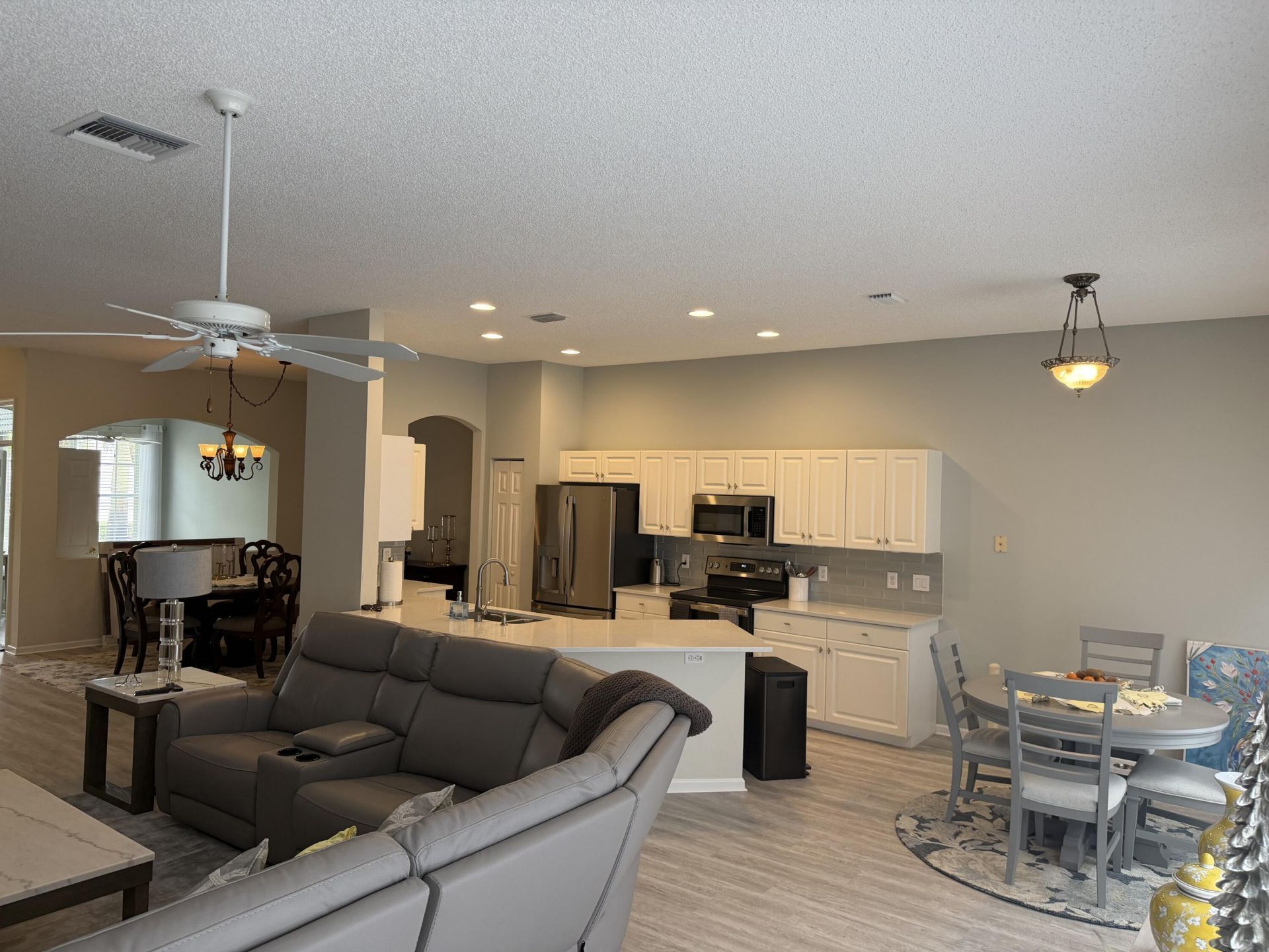 7936 Rockford Road, Boynton Beach, FL 33472 Photo