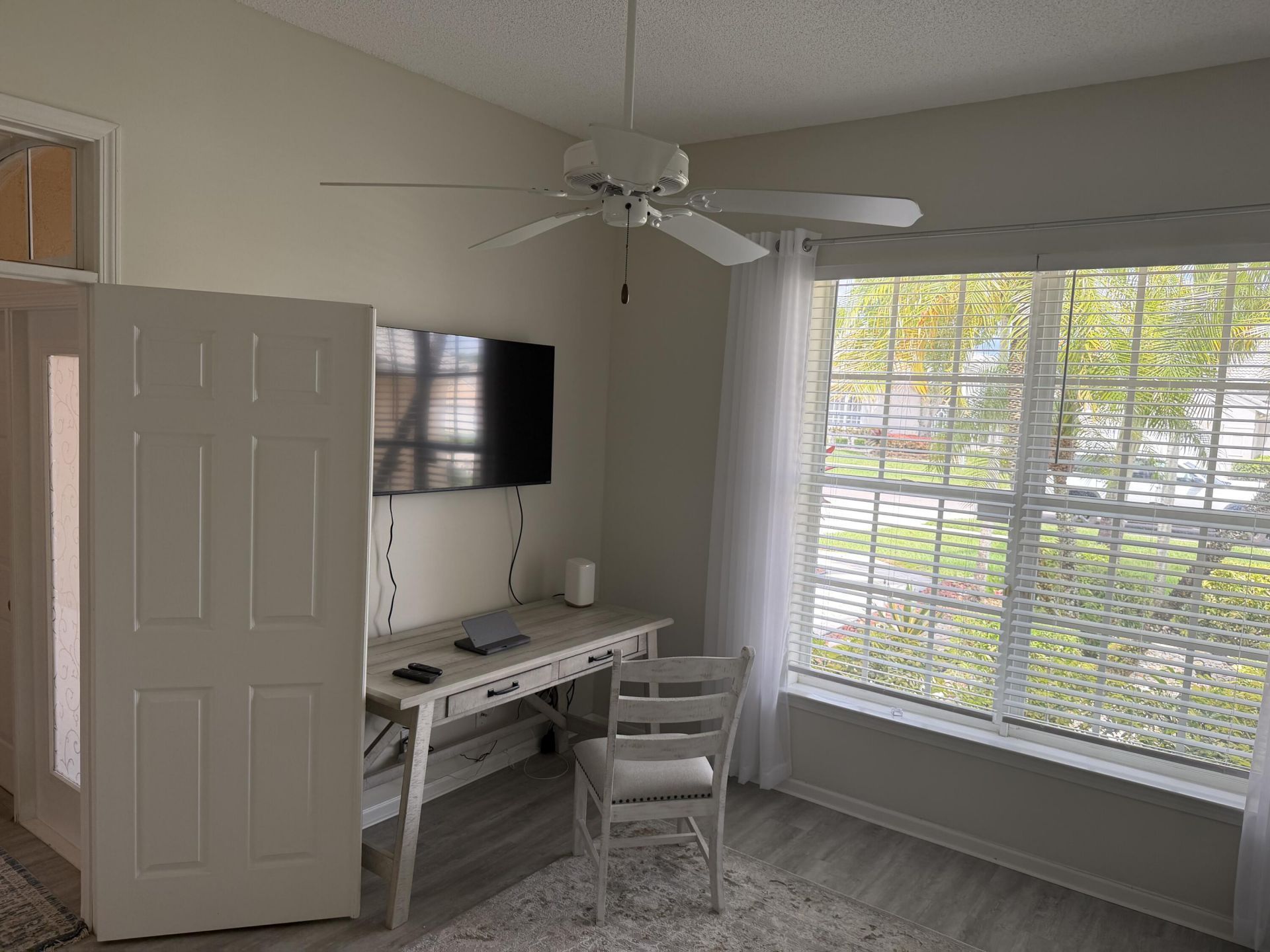 7936 Rockford Road, Boynton Beach, FL 33472 Photo