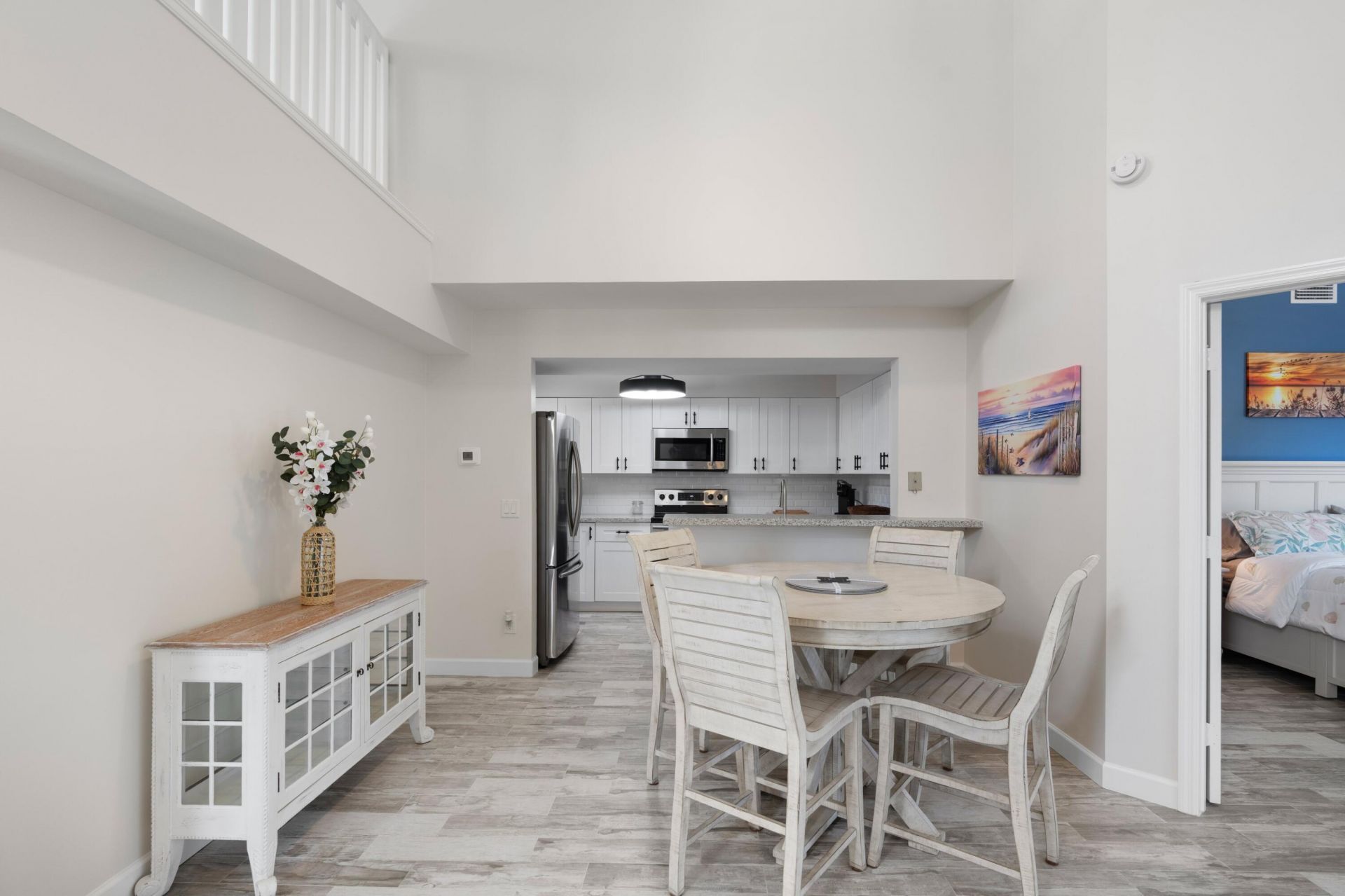 3108 Fairway Drive N, Jupiter, FL 33477 Photo