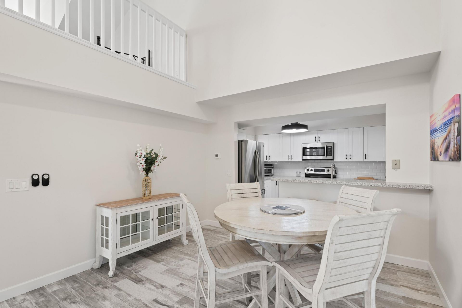 3108 Fairway Drive N, Jupiter, FL 33477 Photo