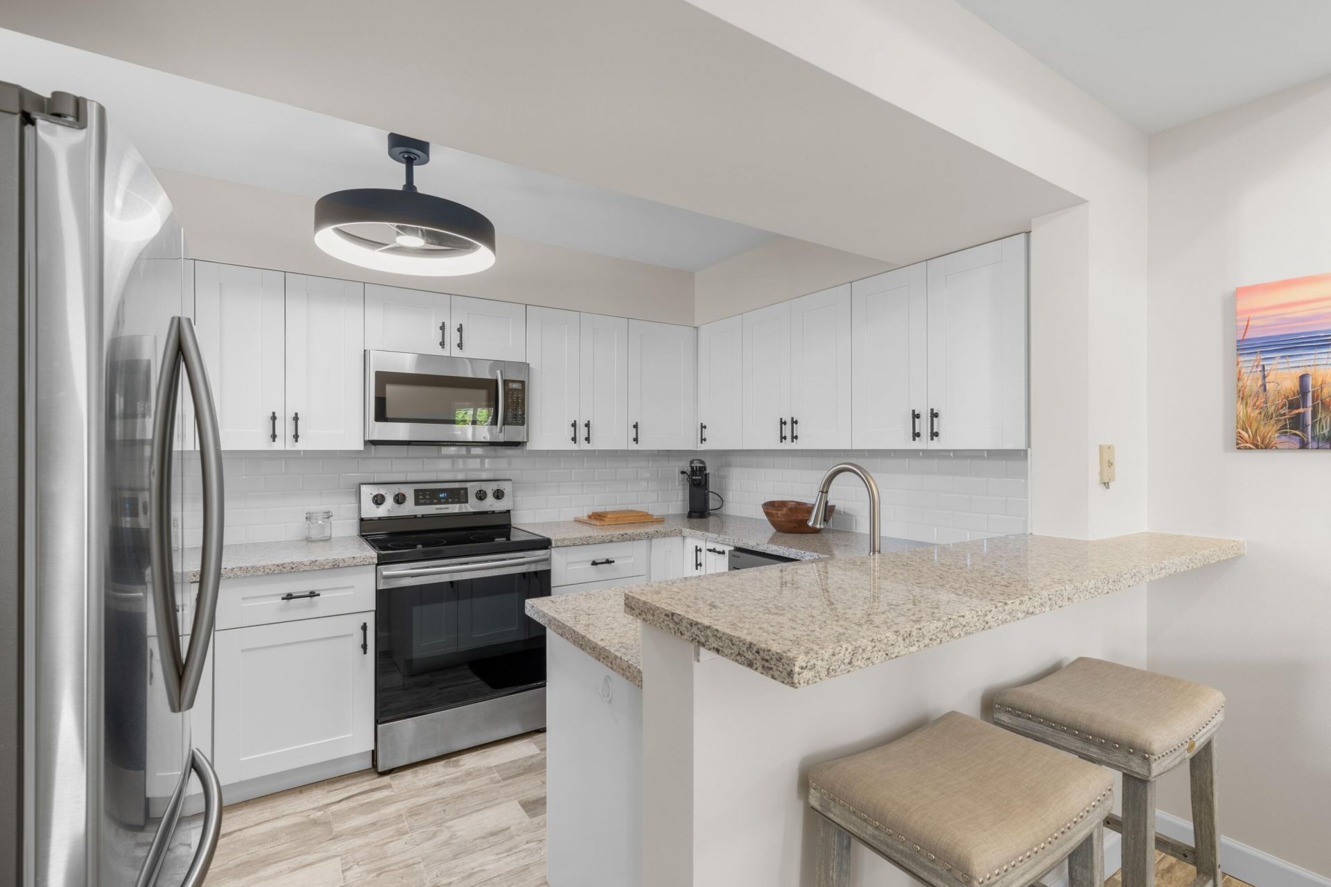 3108 Fairway Drive N, Jupiter, FL 33477 Photo