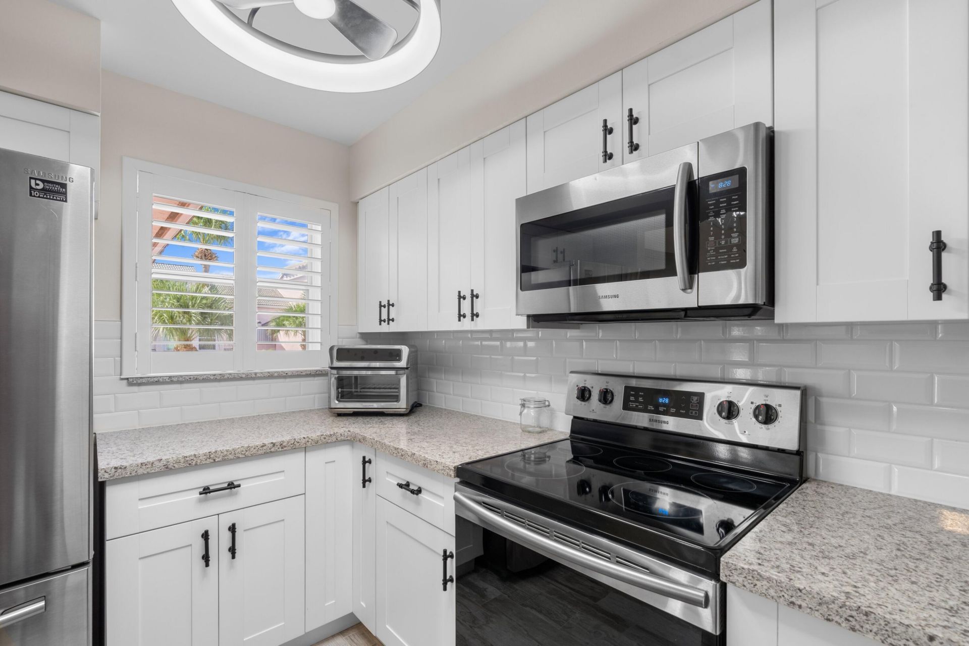 3108 Fairway Drive N, Jupiter, FL 33477 Photo