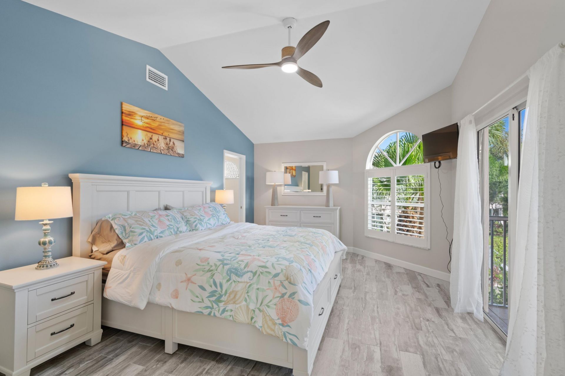 3108 Fairway Drive N, Jupiter, FL 33477 Photo