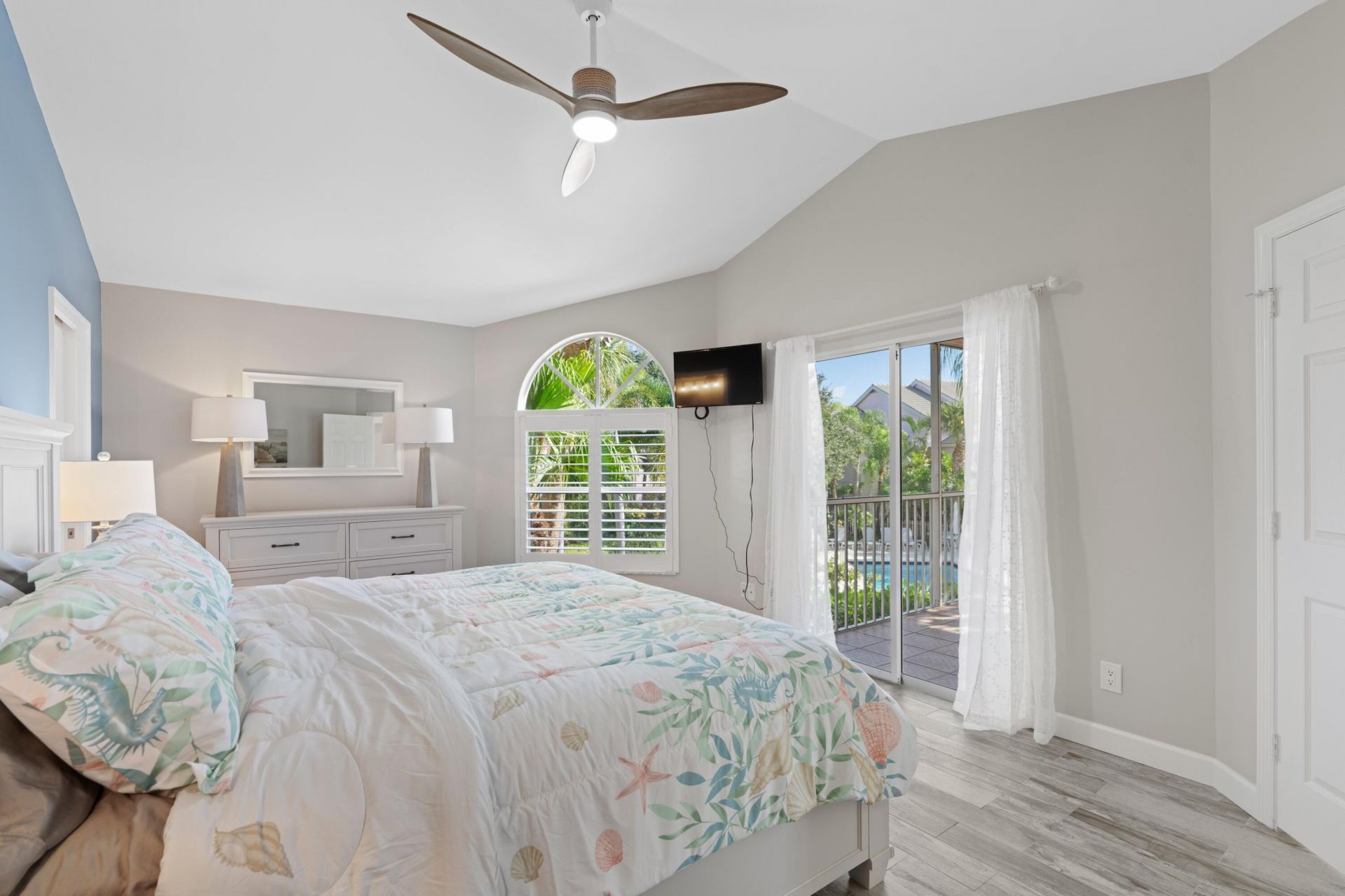 3108 Fairway Drive N, Jupiter, FL 33477 Photo