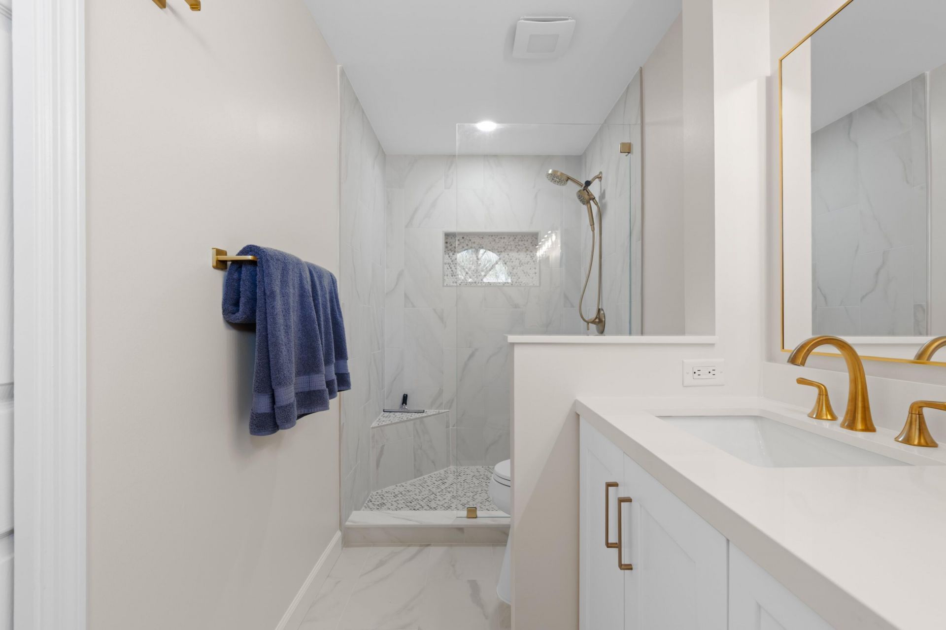 3108 Fairway Drive N, Jupiter, FL 33477 Photo