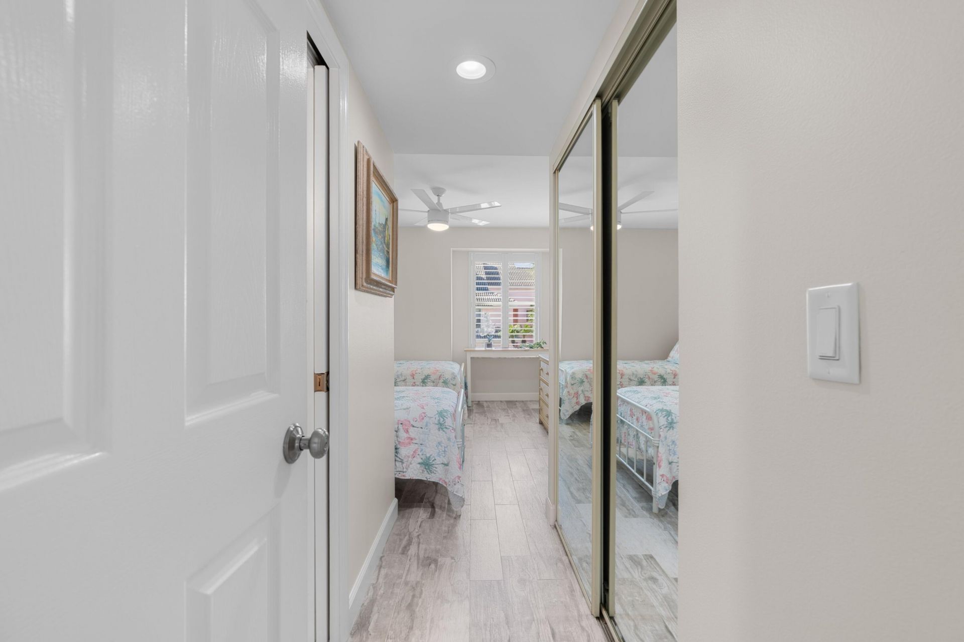 3108 Fairway Drive N, Jupiter, FL 33477 Photo