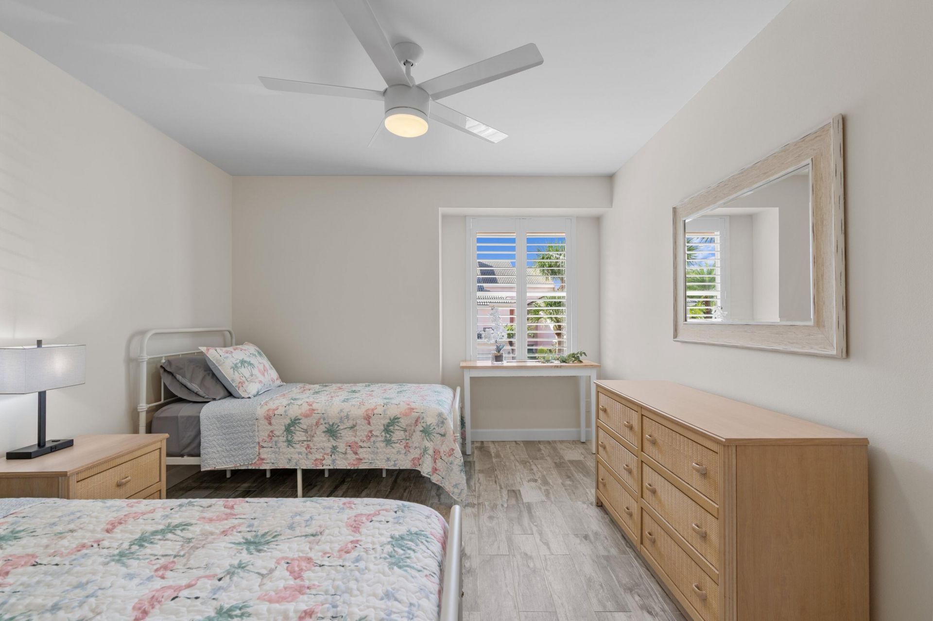 3108 Fairway Drive N, Jupiter, FL 33477 Photo