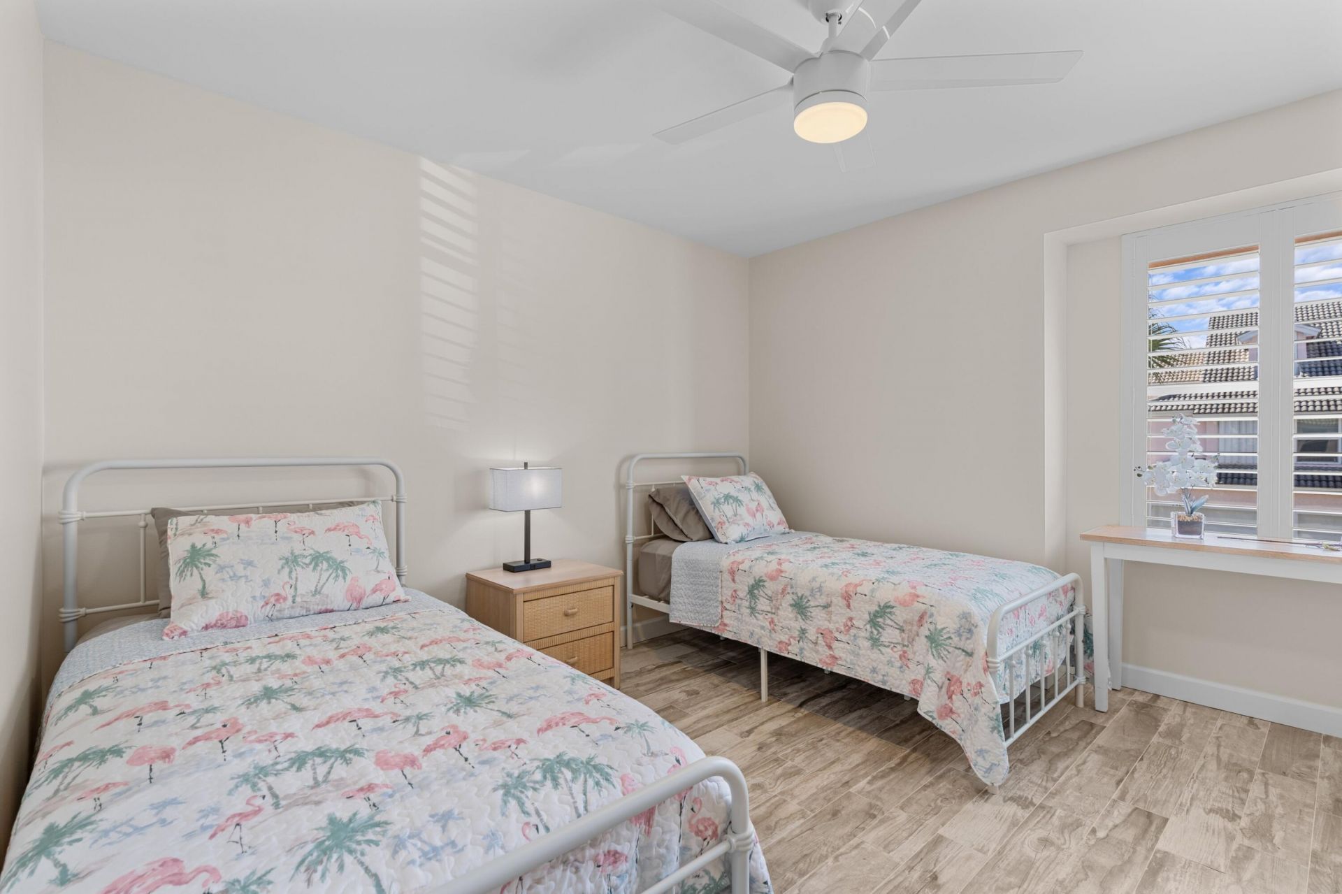 3108 Fairway Drive N, Jupiter, FL 33477 Photo