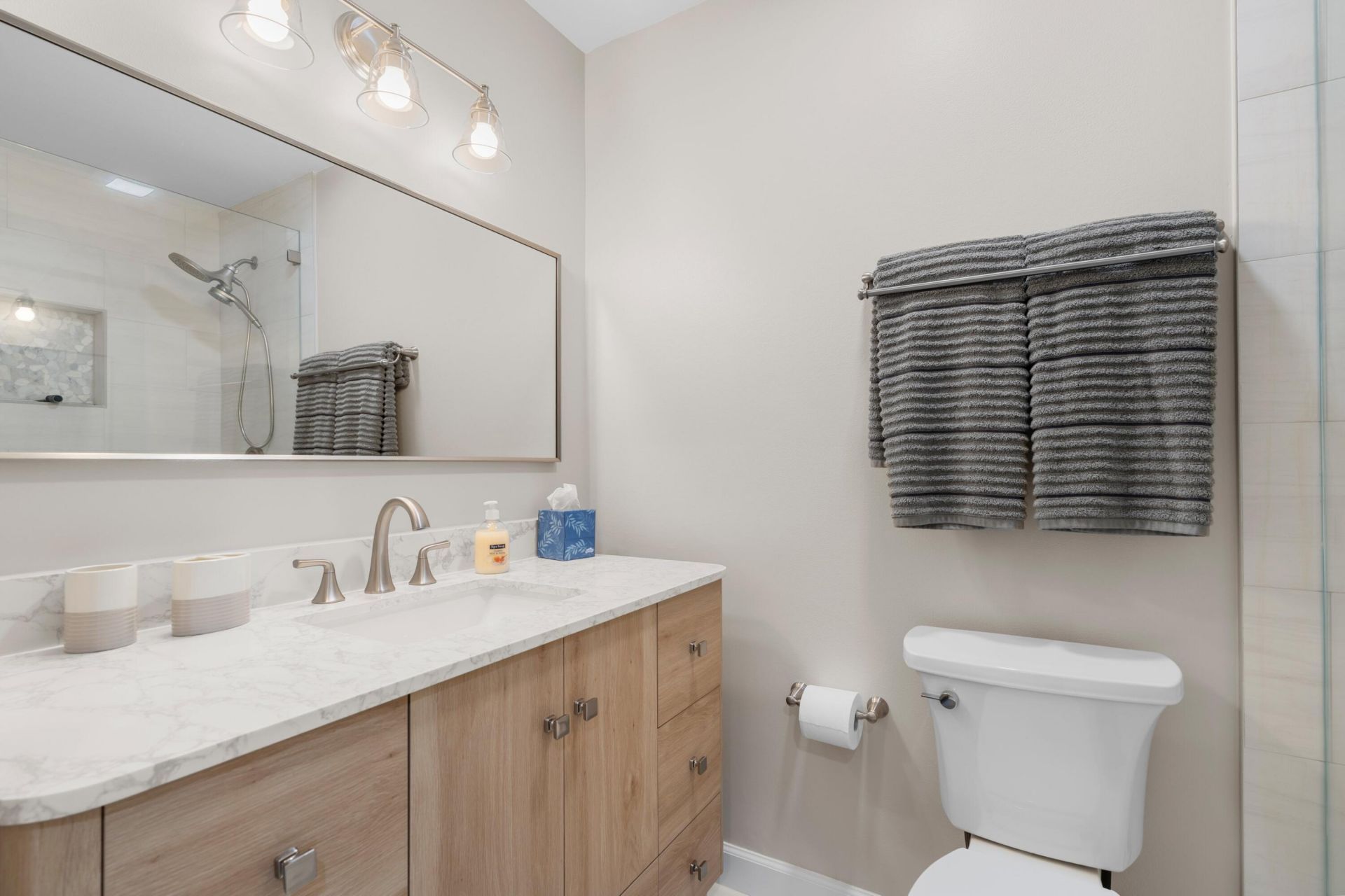 3108 Fairway Drive N, Jupiter, FL 33477 Photo