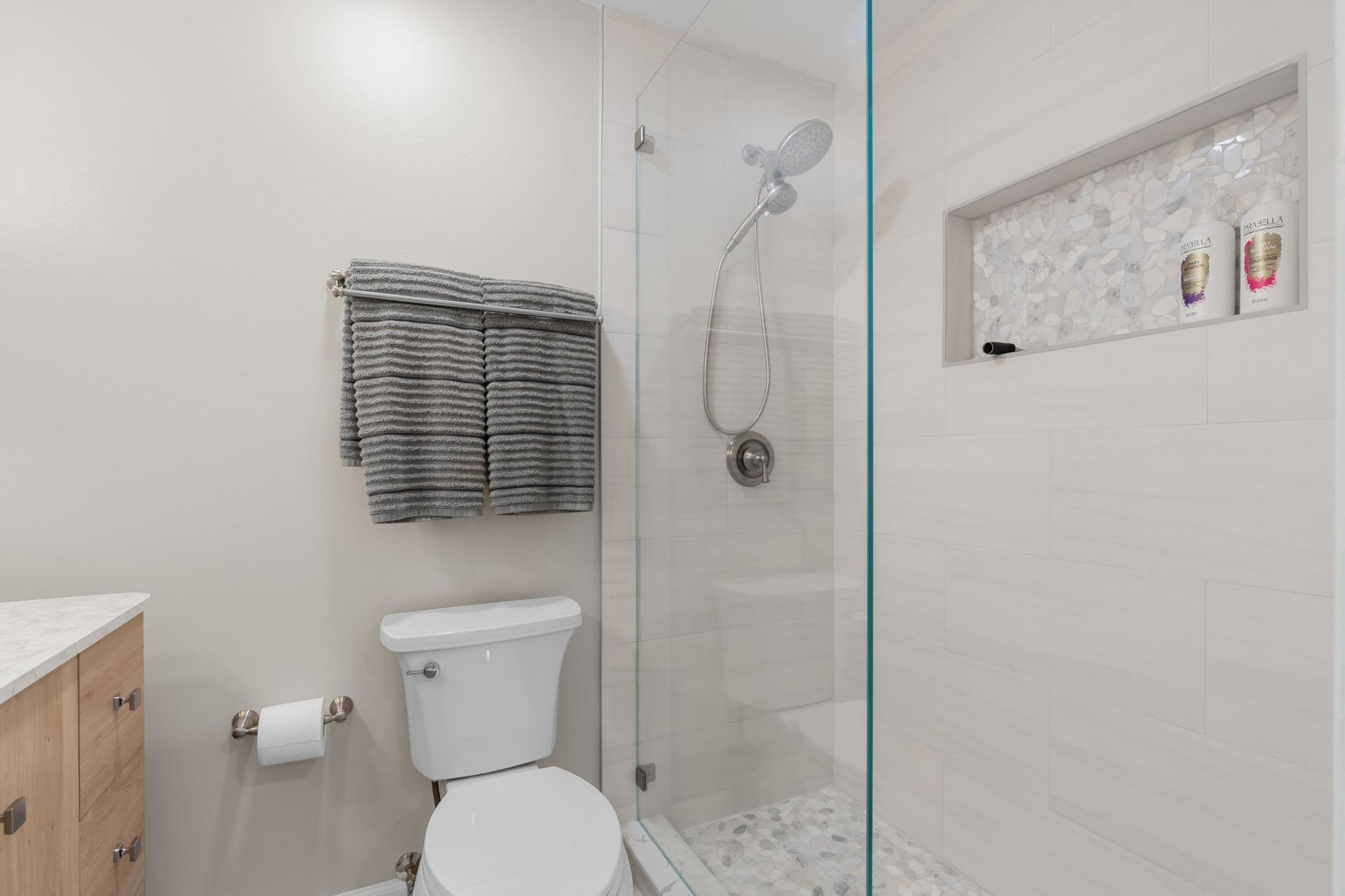 3108 Fairway Drive N, Jupiter, FL 33477 Photo