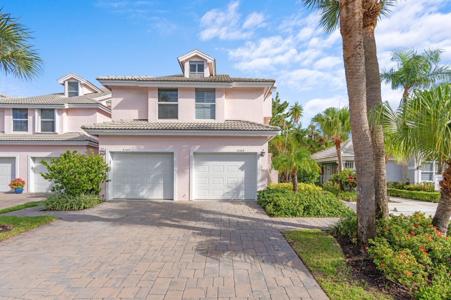 3108 Fairway Drive N, Jupiter, FL 33477 Photo