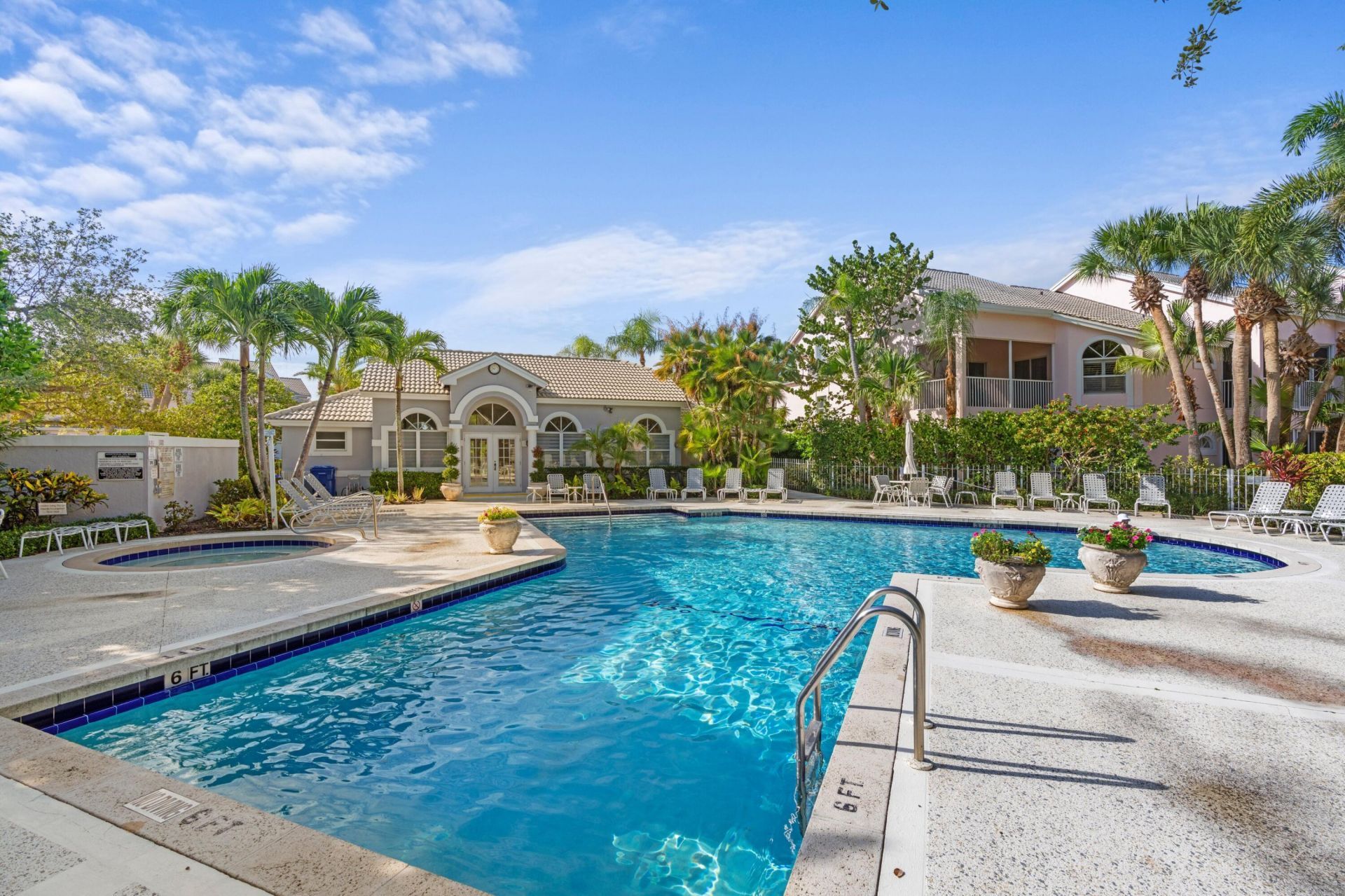 3108 Fairway Drive N, Jupiter, FL 33477 Photo
