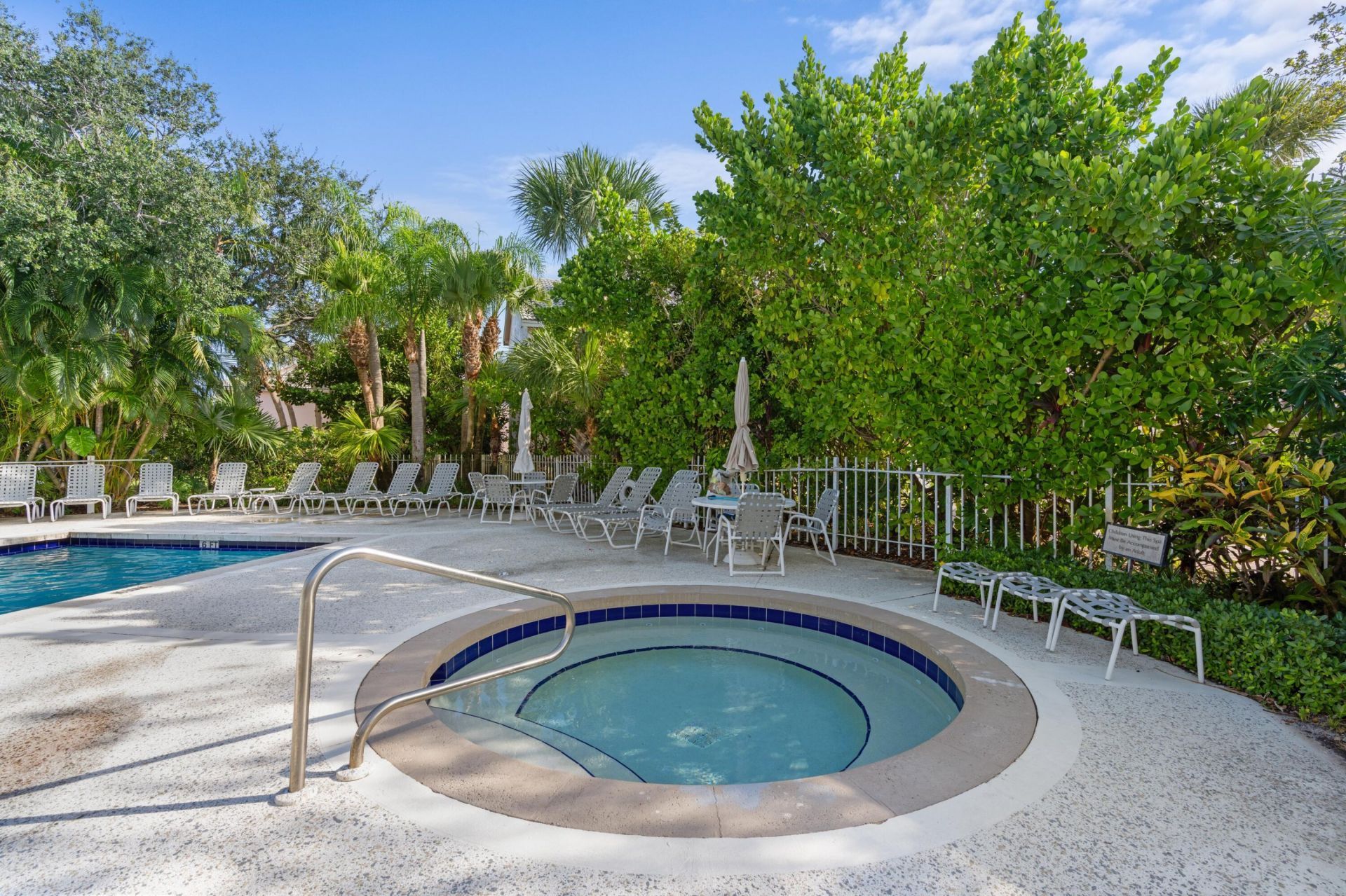 3108 Fairway Drive N, Jupiter, FL 33477 Photo