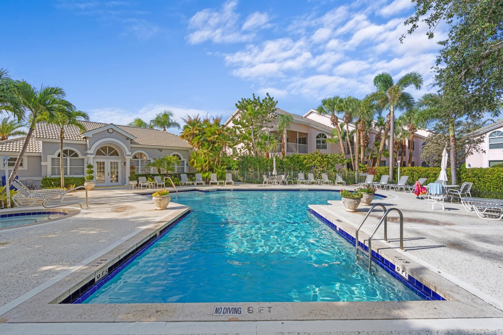3108 Fairway Drive N, Jupiter, FL 33477 Photo