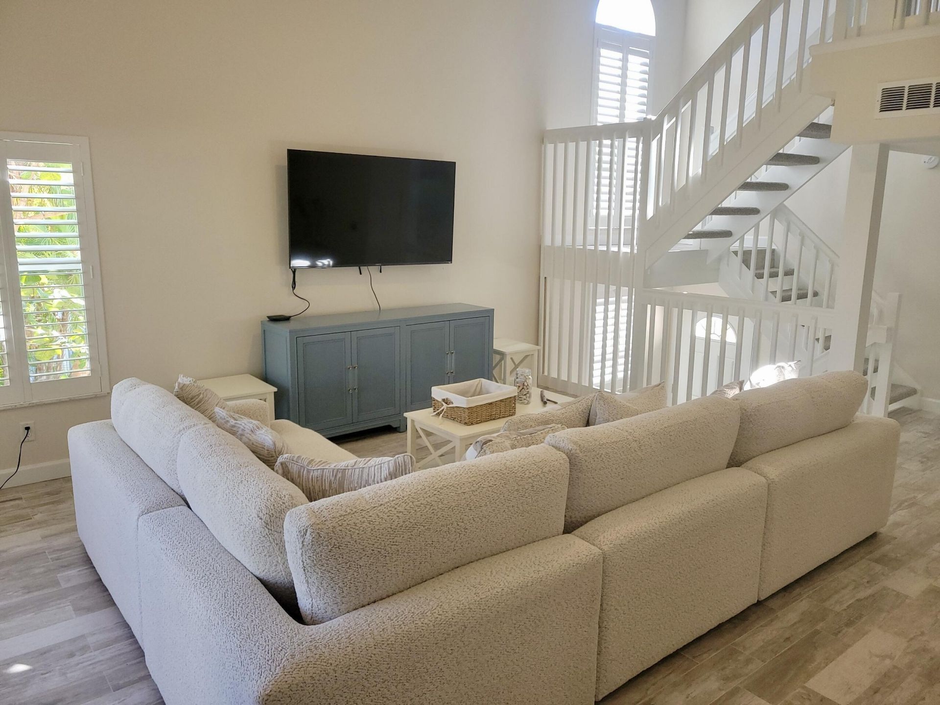 3108 Fairway Drive N, Jupiter, FL 33477 Photo