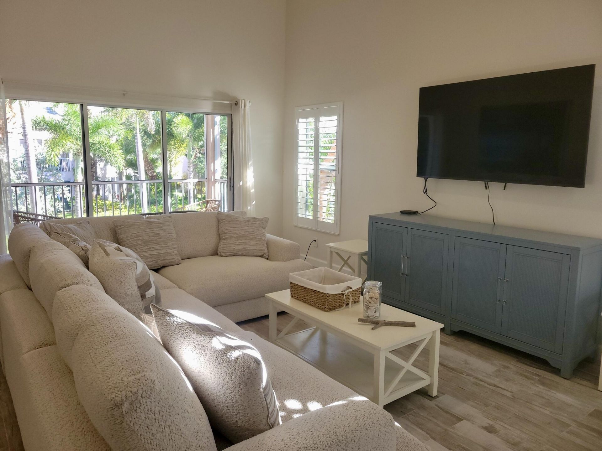 3108 Fairway Drive N, Jupiter, FL 33477 Photo
