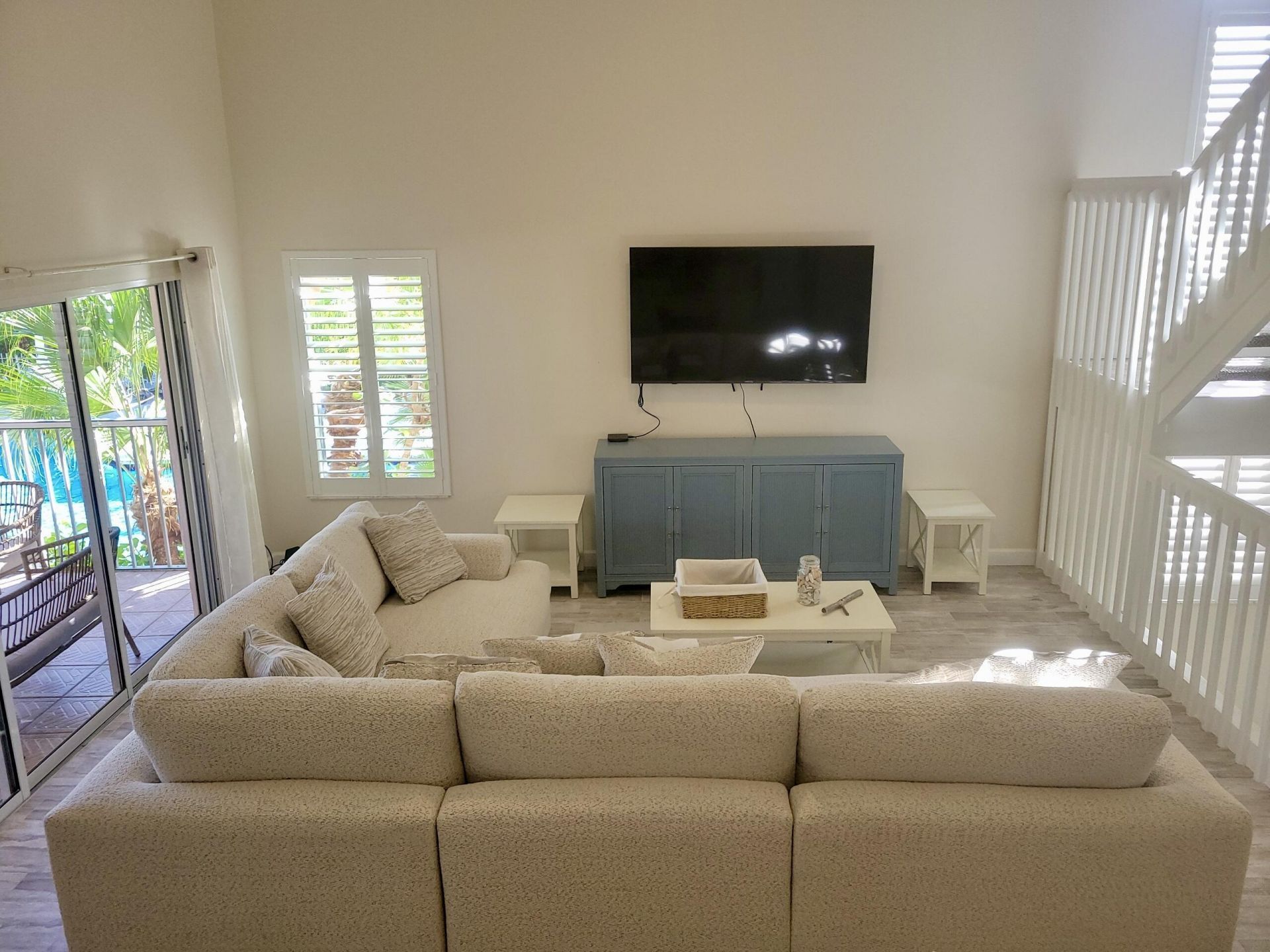 3108 Fairway Drive N, Jupiter, FL 33477 Photo