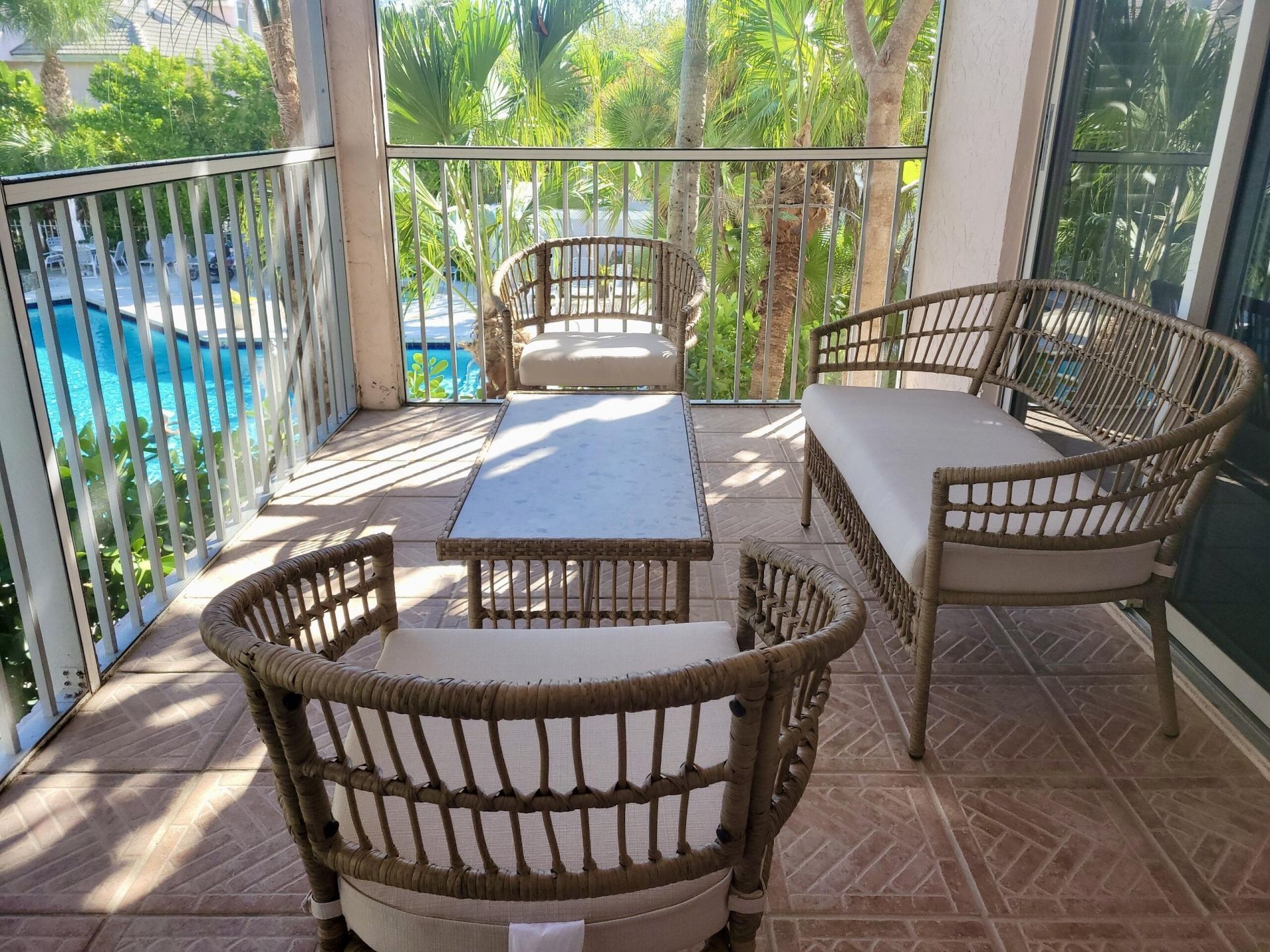 3108 Fairway Drive N, Jupiter, FL 33477 Photo