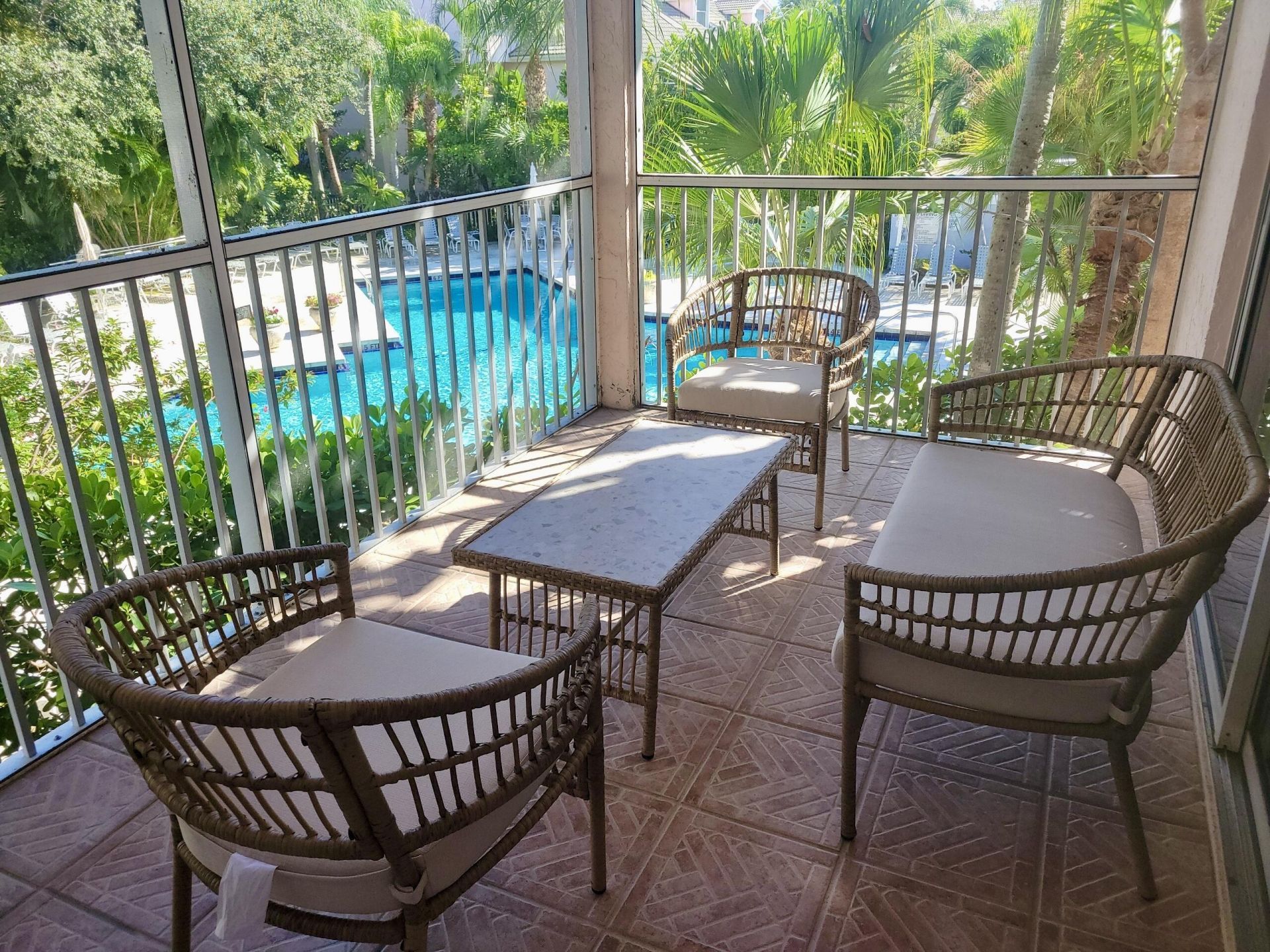 3108 Fairway Drive N, Jupiter, FL 33477 Photo