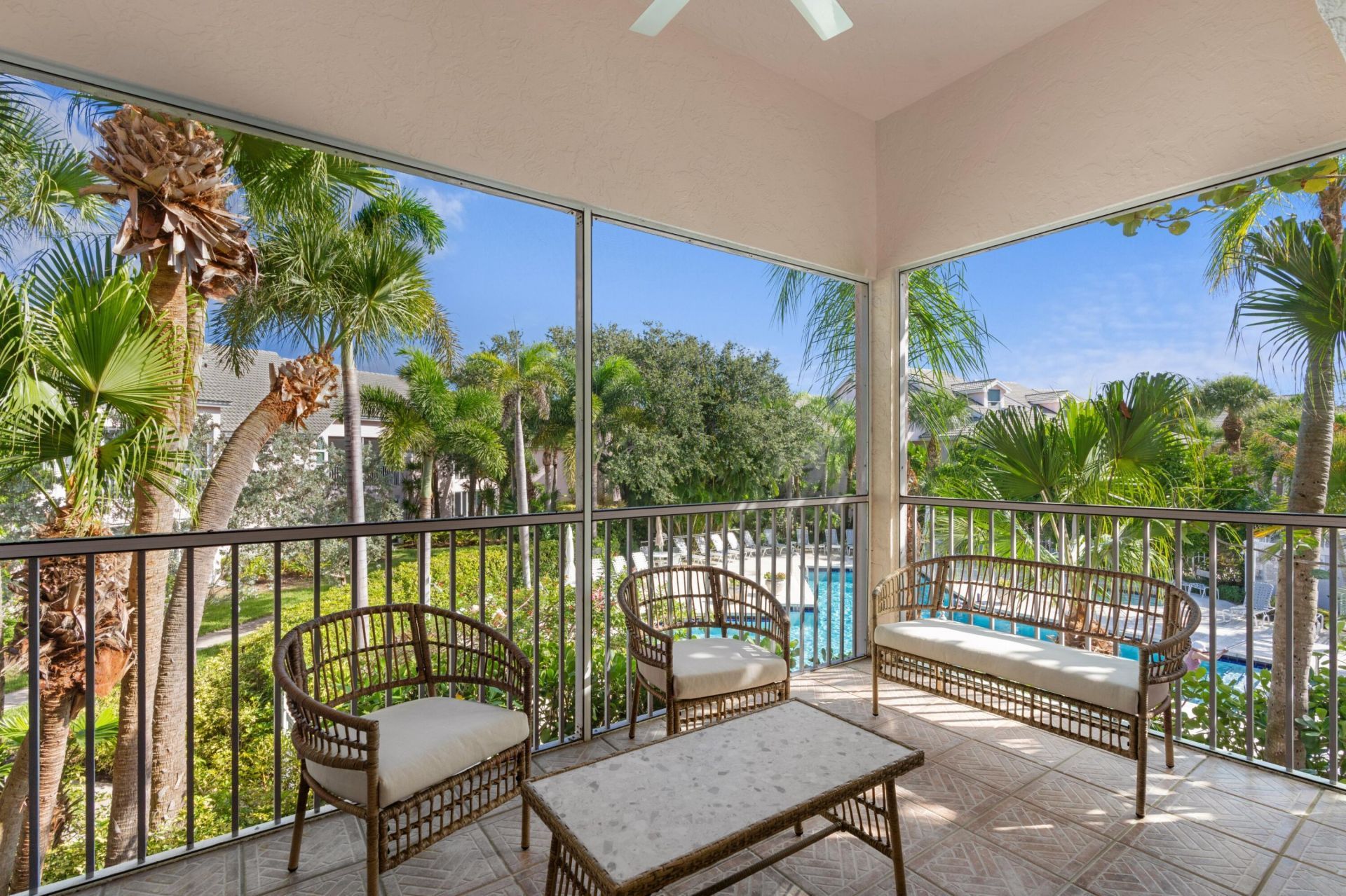 3108 Fairway Drive N, Jupiter, FL 33477 Photo