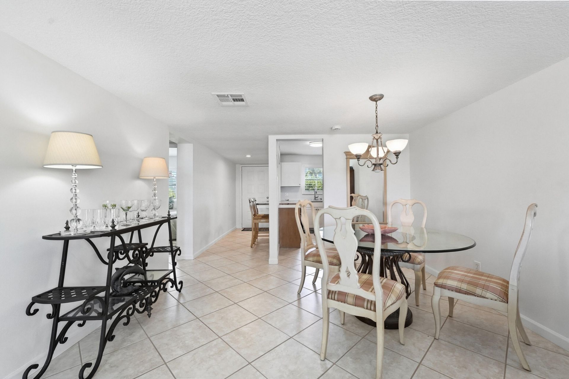 1300 Seaway Drive, Unit C1, Fort Pierce, FL 34949 Photo