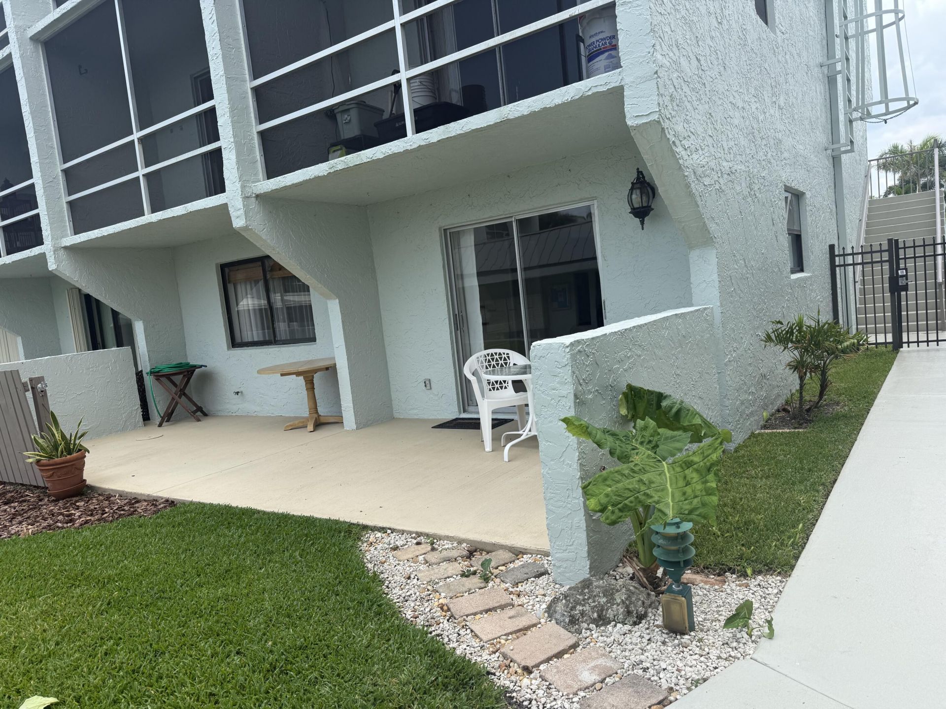 1300 Seaway Drive, Unit C1, Fort Pierce, FL 34949 Photo
