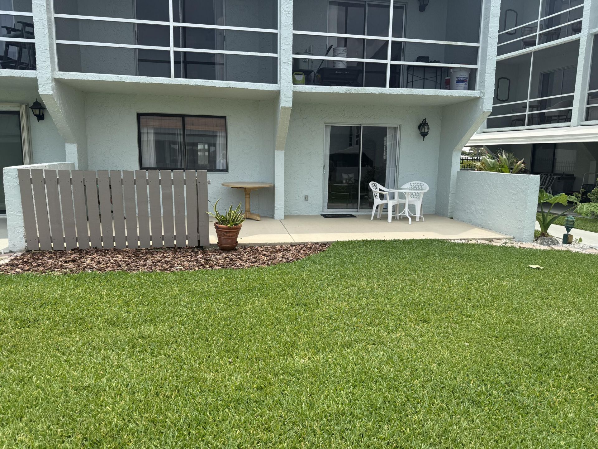 1300 Seaway Drive, Unit C1, Fort Pierce, FL 34949 Photo