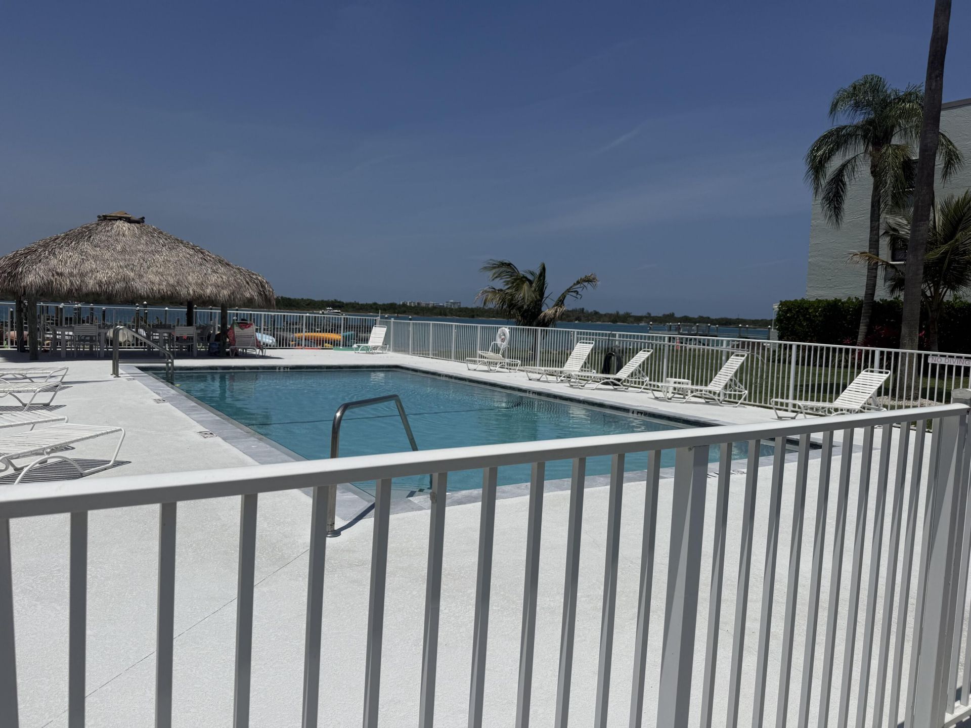 1300 Seaway Drive, Unit C1, Fort Pierce, FL 34949 Photo