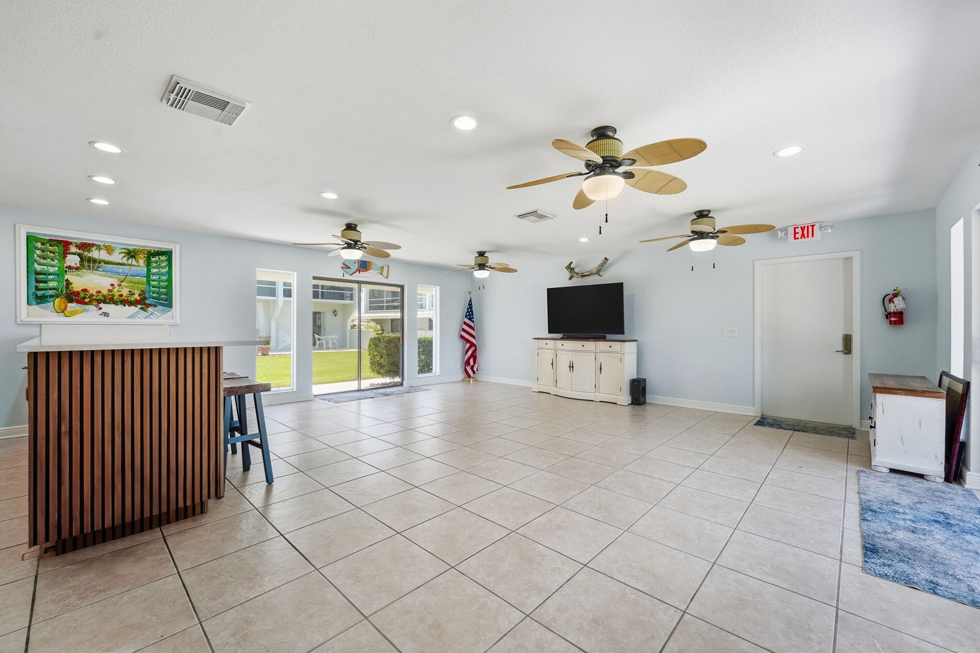 1300 Seaway Drive, Unit C1, Fort Pierce, FL 34949 Photo