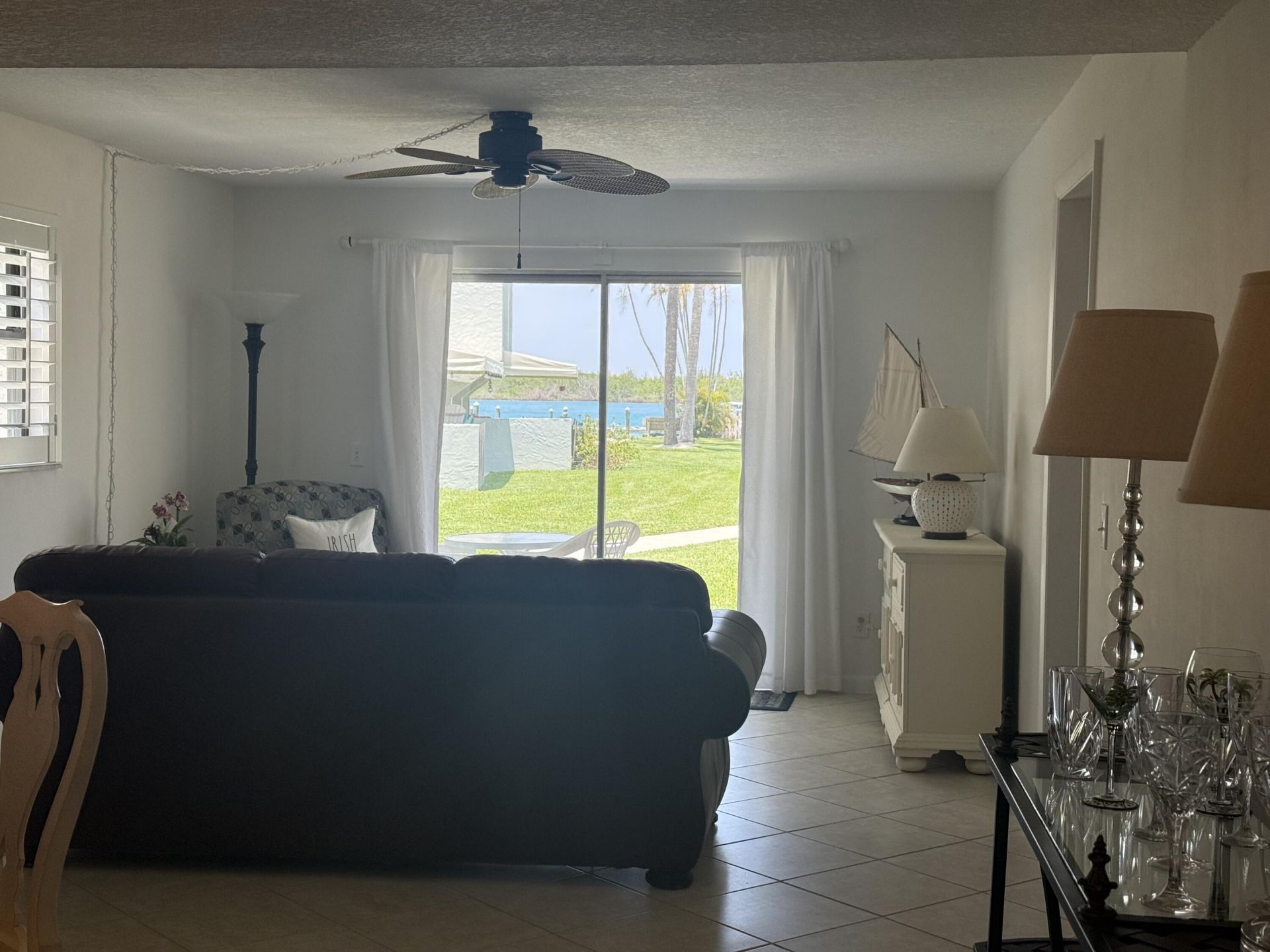 1300 Seaway Drive, Unit C1, Fort Pierce, FL 34949 Photo