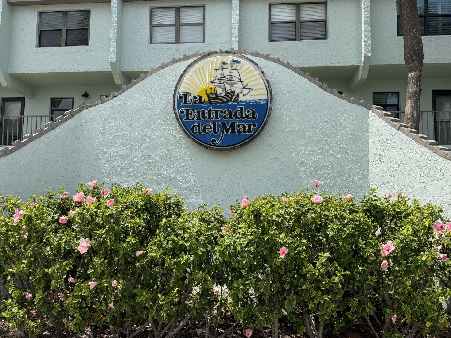 1300 Seaway Drive, Unit C1, Fort Pierce, FL 34949 Photo