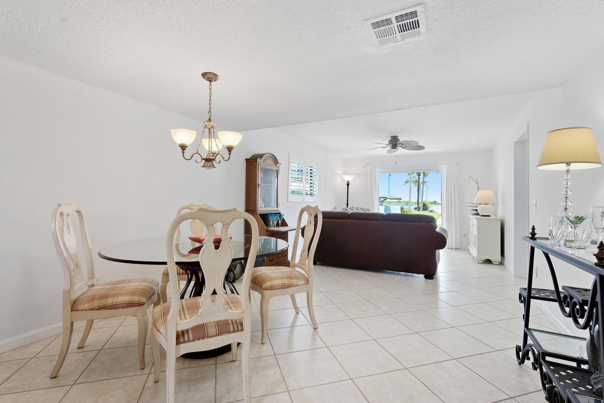 1300 Seaway Drive, Unit C1, Fort Pierce, FL 34949 Photo