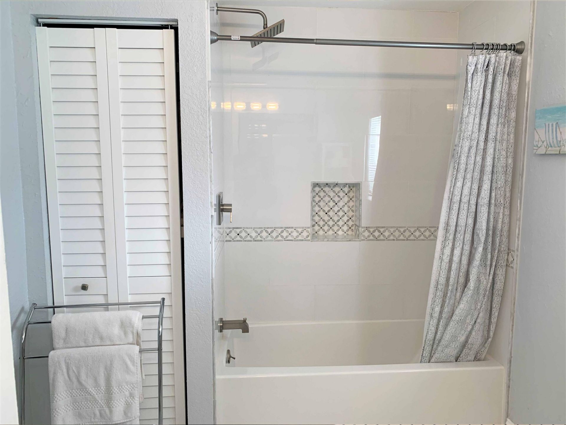 918 Upland Road, West Palm Beach, FL 33401 Photo