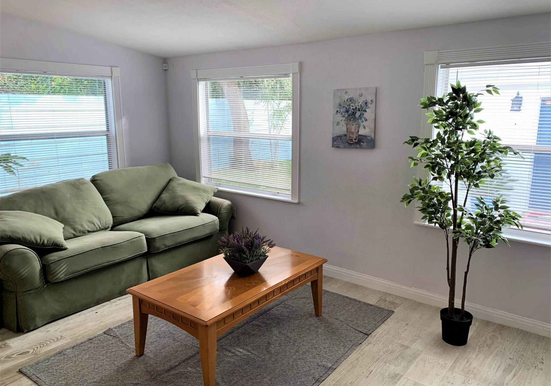 918 Upland Road, West Palm Beach, FL 33401 Photo