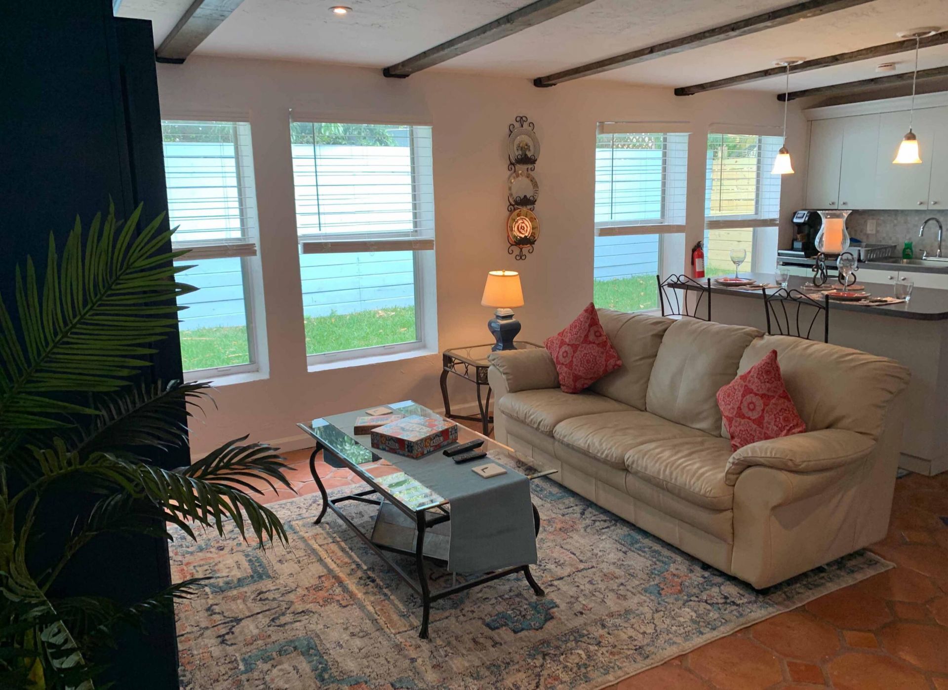 918 Upland Road, West Palm Beach, FL 33401 Photo