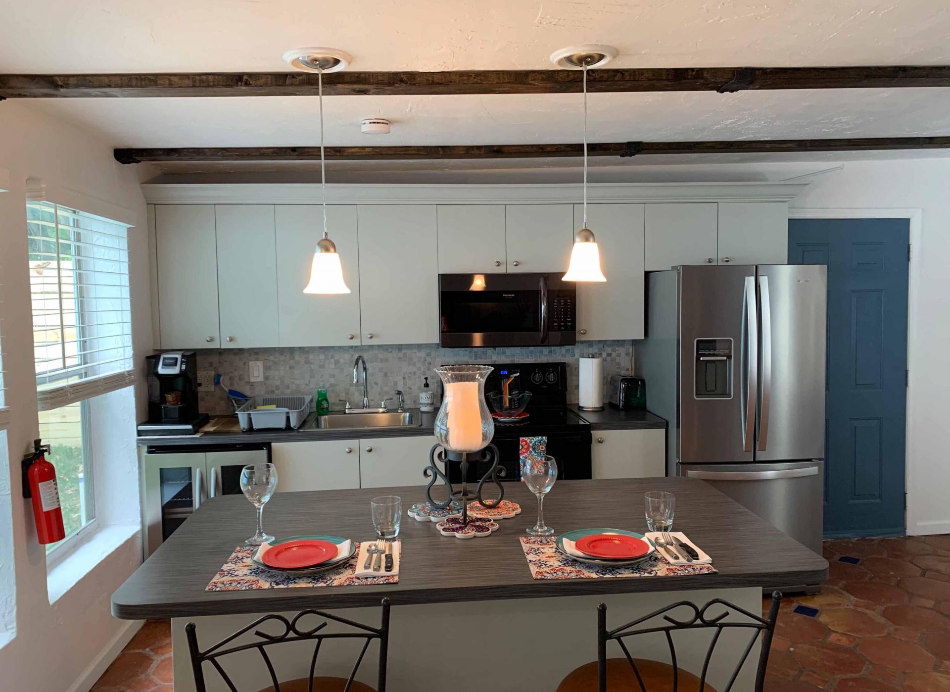 918 Upland Road, West Palm Beach, FL 33401 Photo