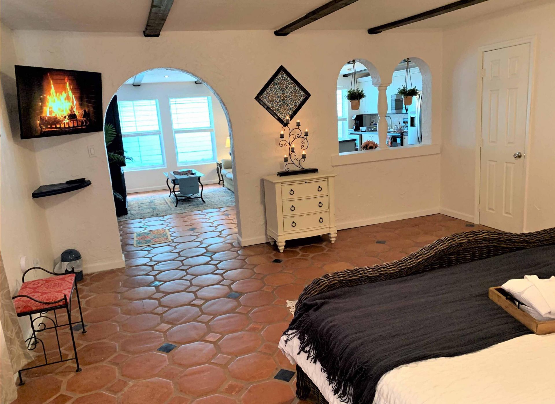 918 Upland Road, West Palm Beach, FL 33401 Photo