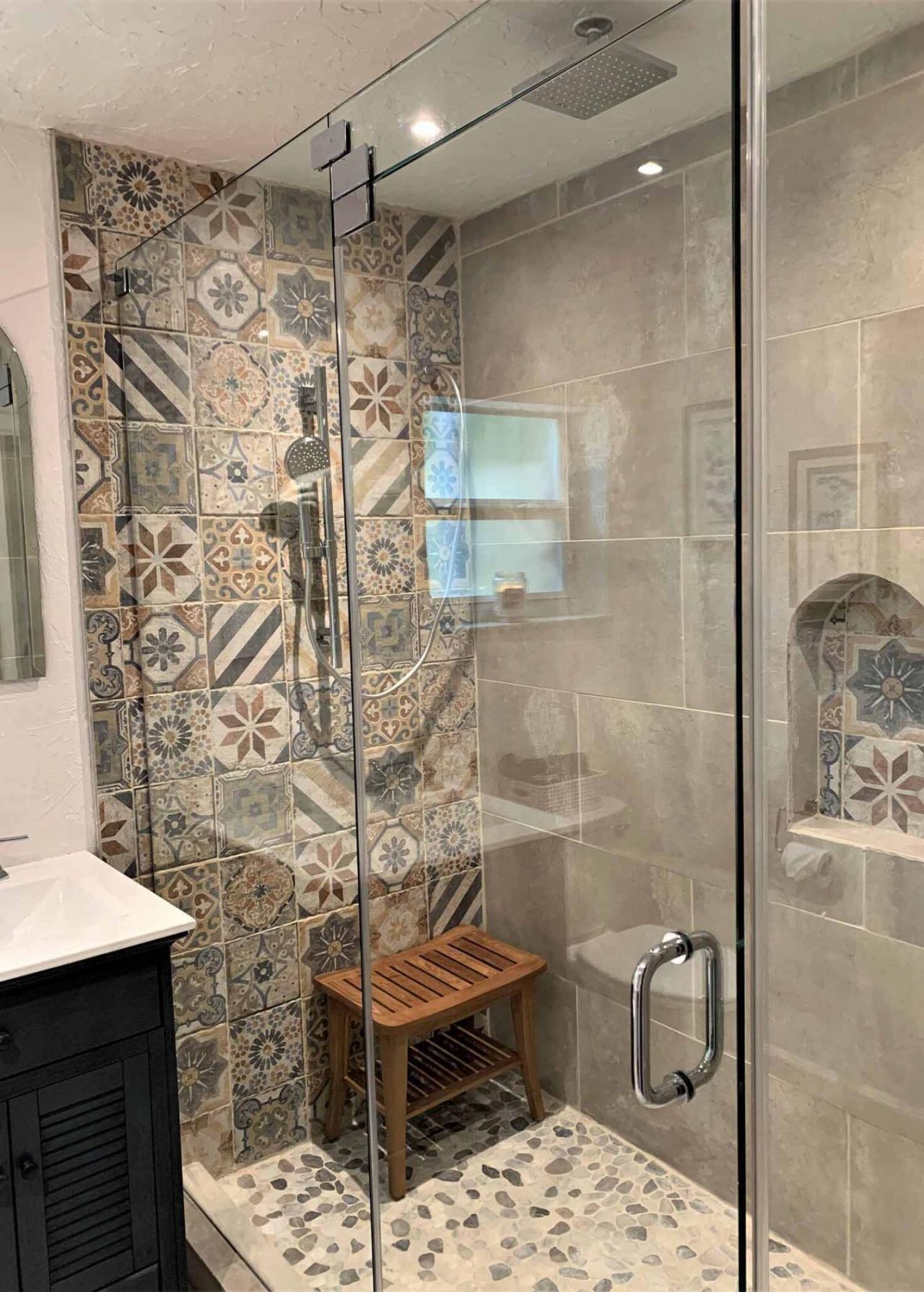 918 Upland Road, West Palm Beach, FL 33401 Photo