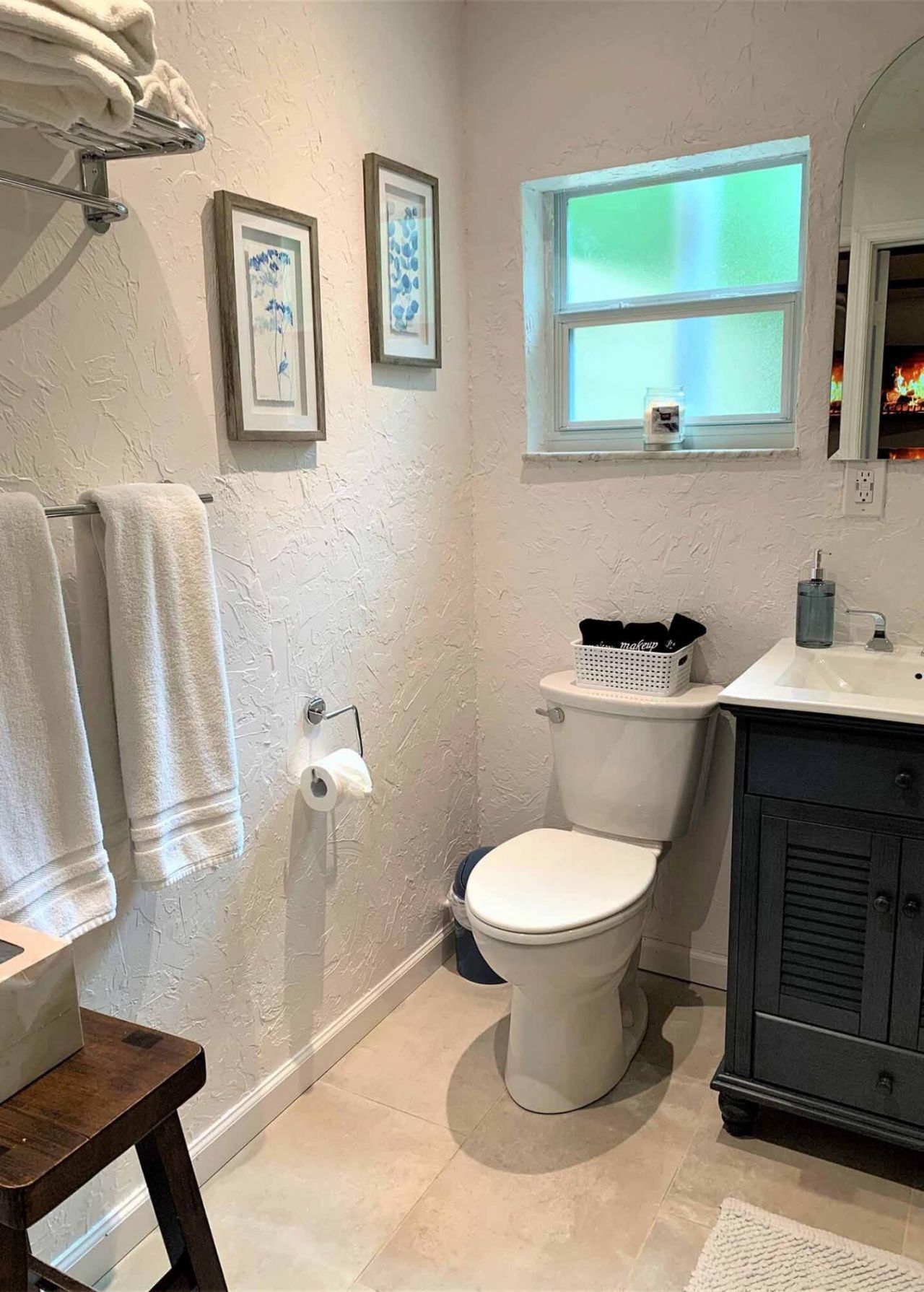 918 Upland Road, West Palm Beach, FL 33401 Photo