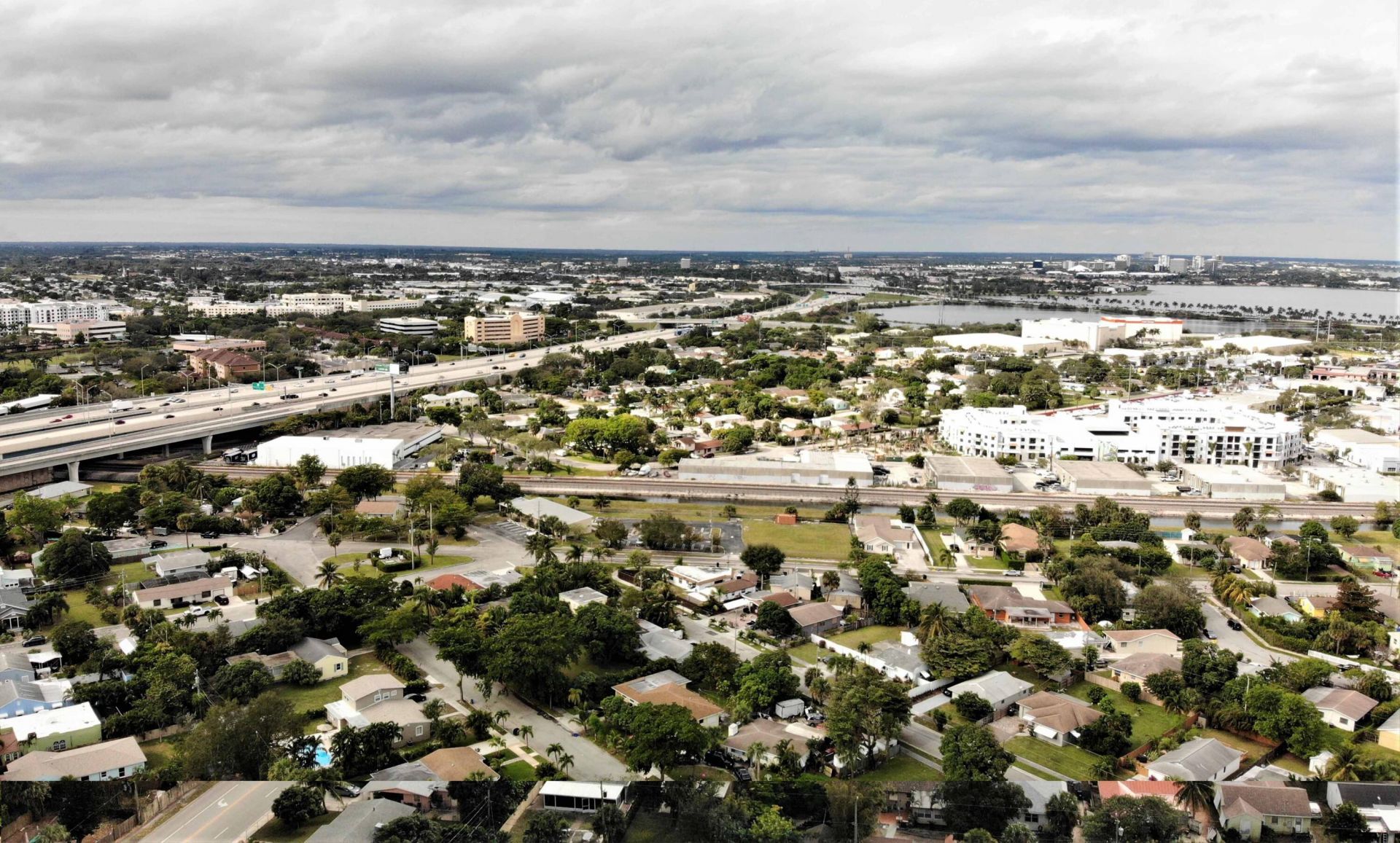 918 Upland Road, West Palm Beach, FL 33401 Photo