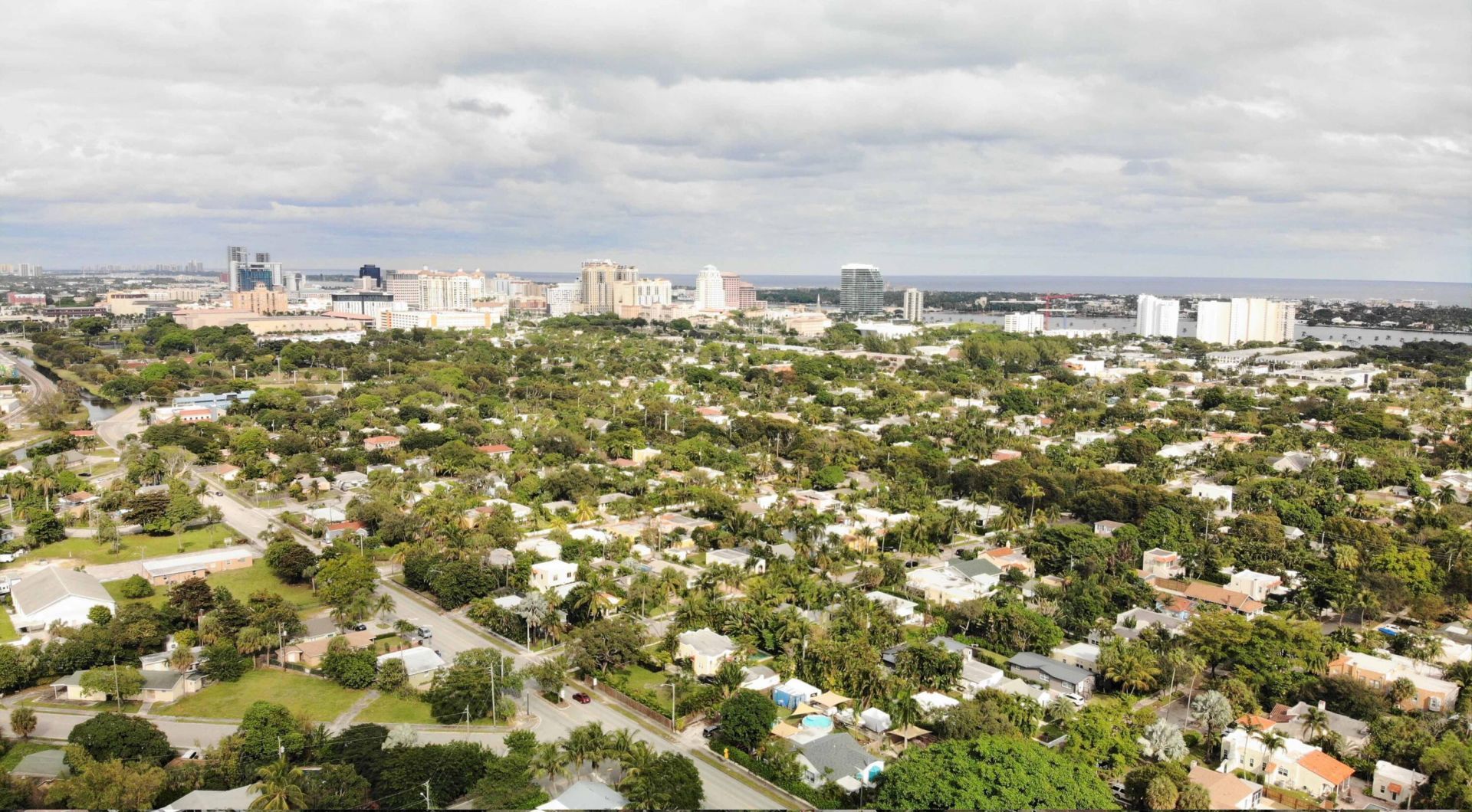 918 Upland Road, West Palm Beach, FL 33401 Photo