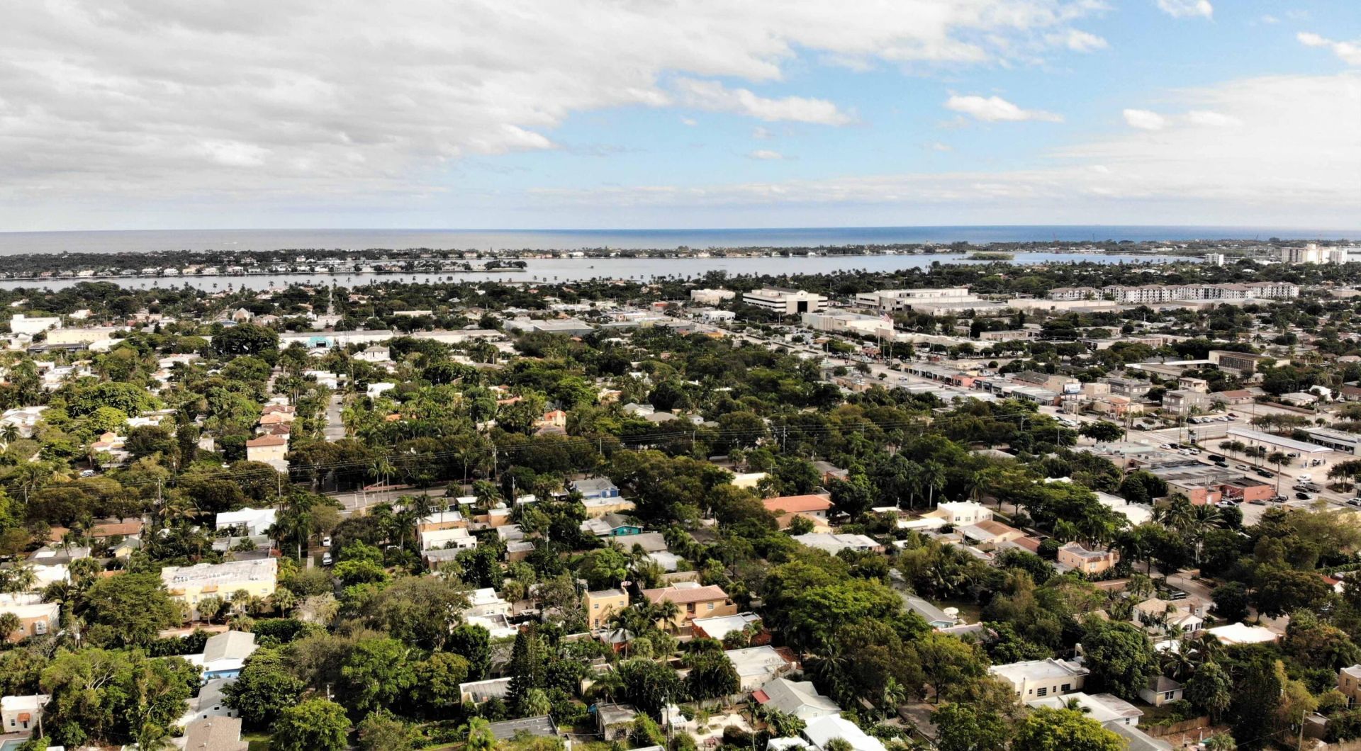 918 Upland Road, West Palm Beach, FL 33401 Photo