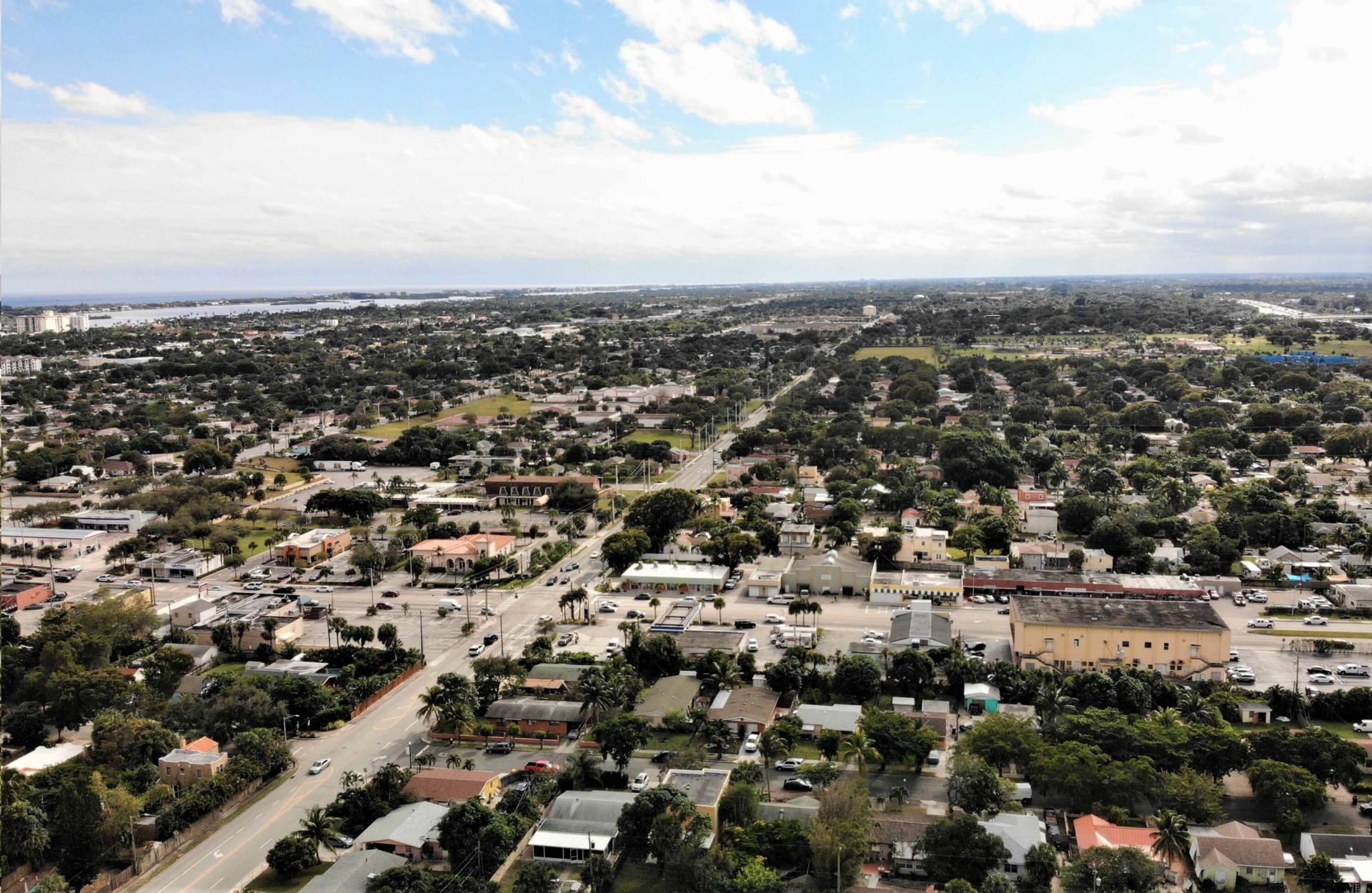 918 Upland Road, West Palm Beach, FL 33401 Photo