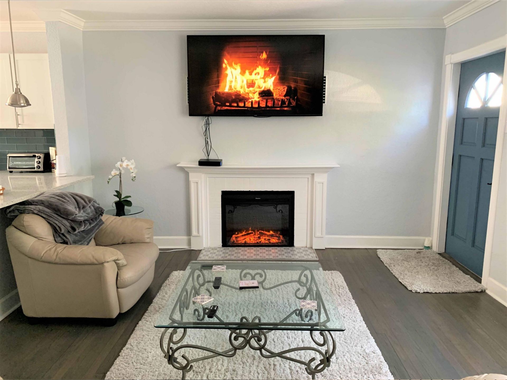 918 Upland Road, West Palm Beach, FL 33401 Photo
