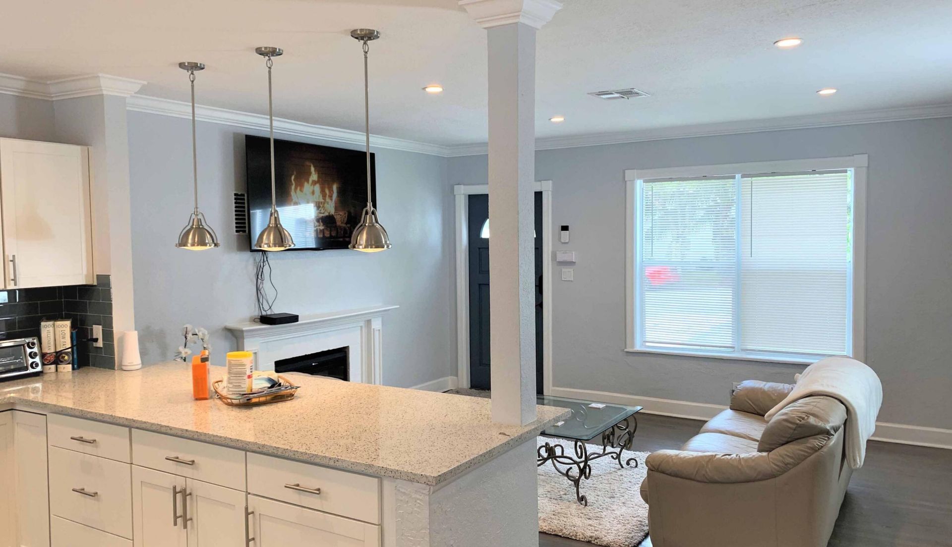 918 Upland Road, West Palm Beach, FL 33401 Photo