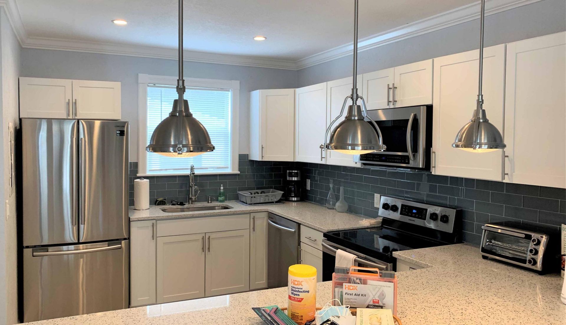 918 Upland Road, West Palm Beach, FL 33401 Photo